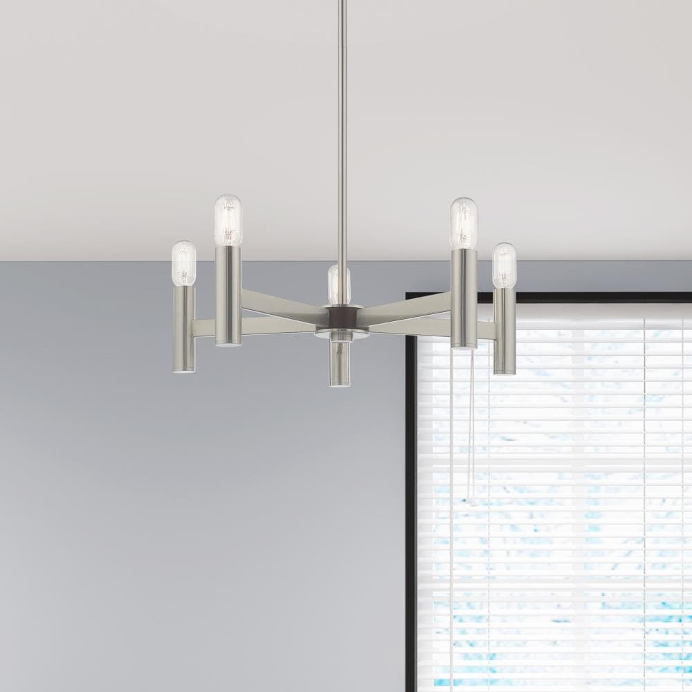 Livex Lighting 51135-91 b090015 - View #11