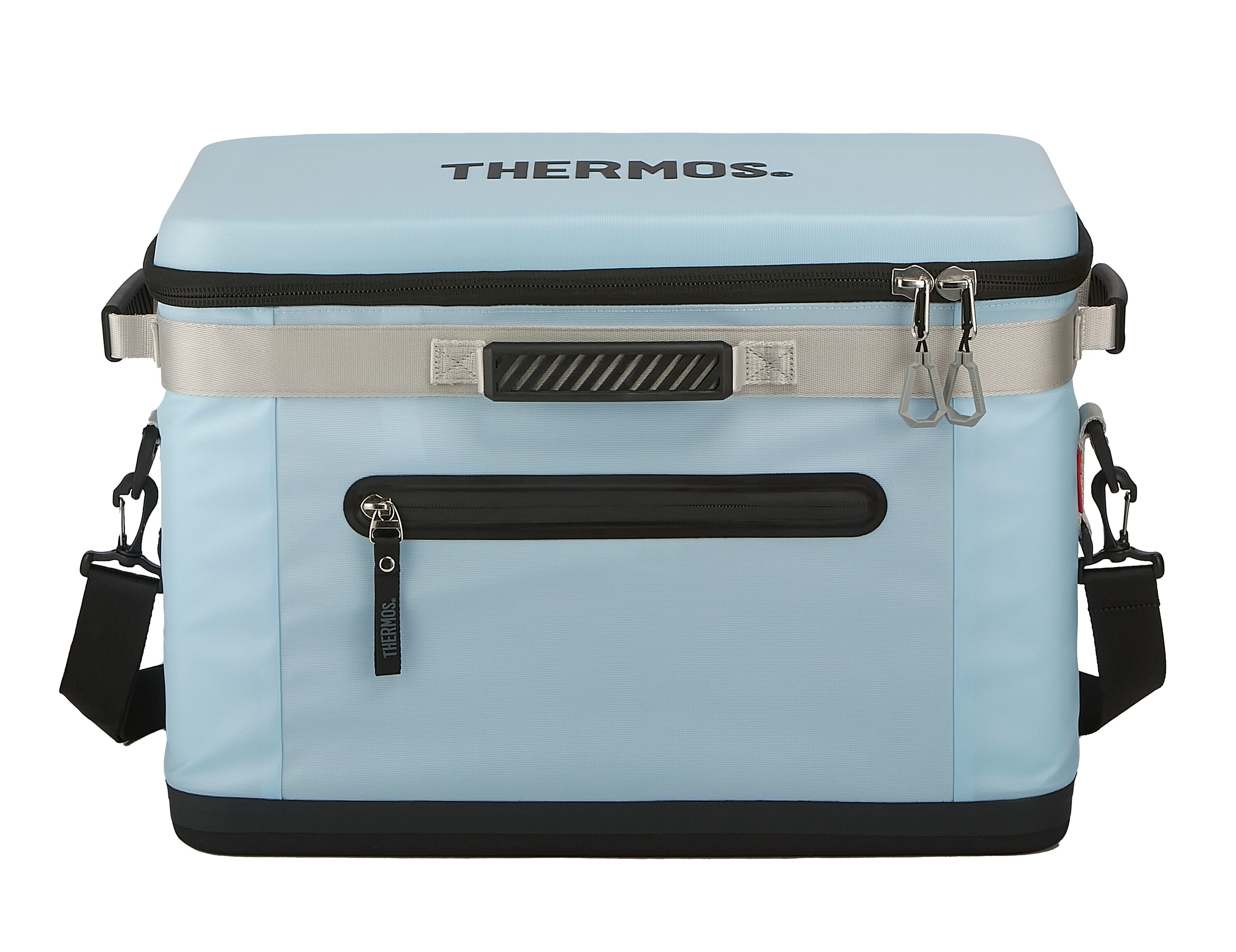 Thermos EACI2436002GC Portable-Coolers - View #9