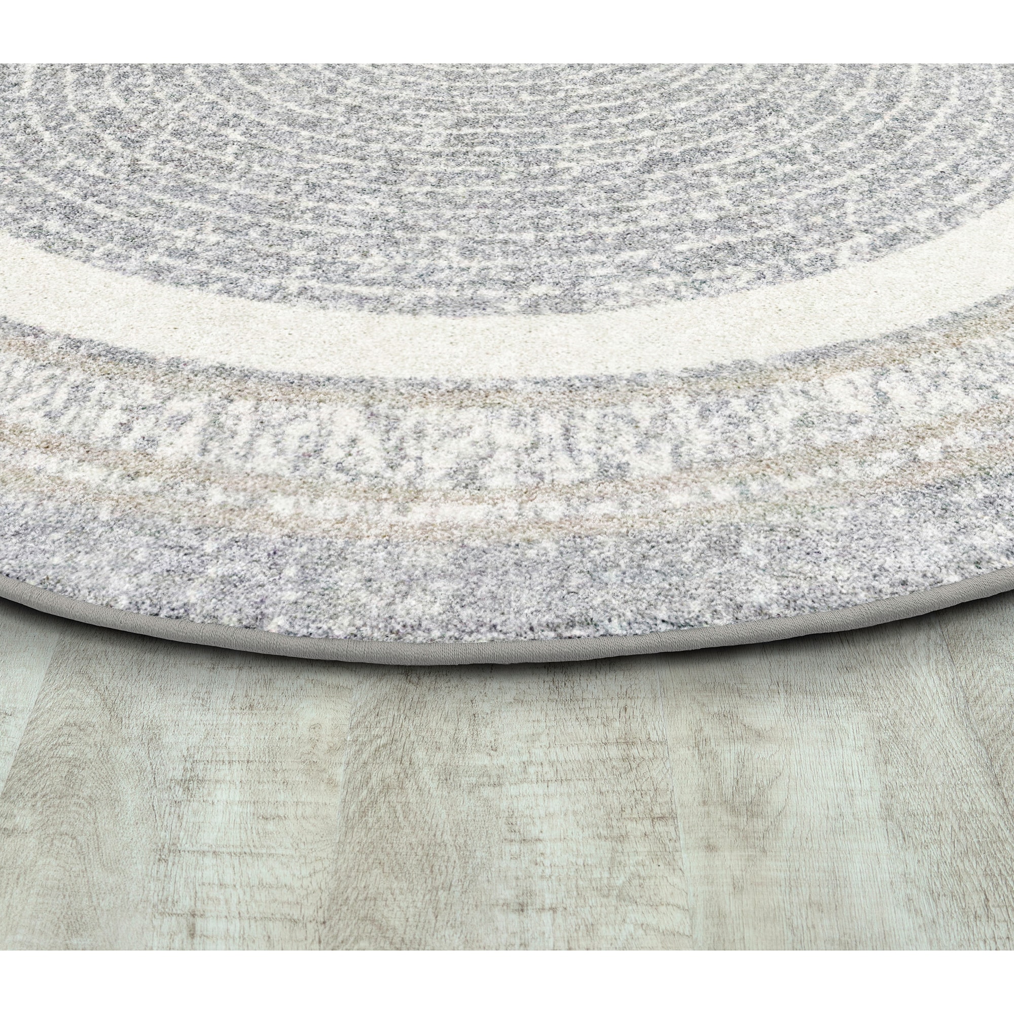 Joy Carpets 2185BB-04 rugs - View #3