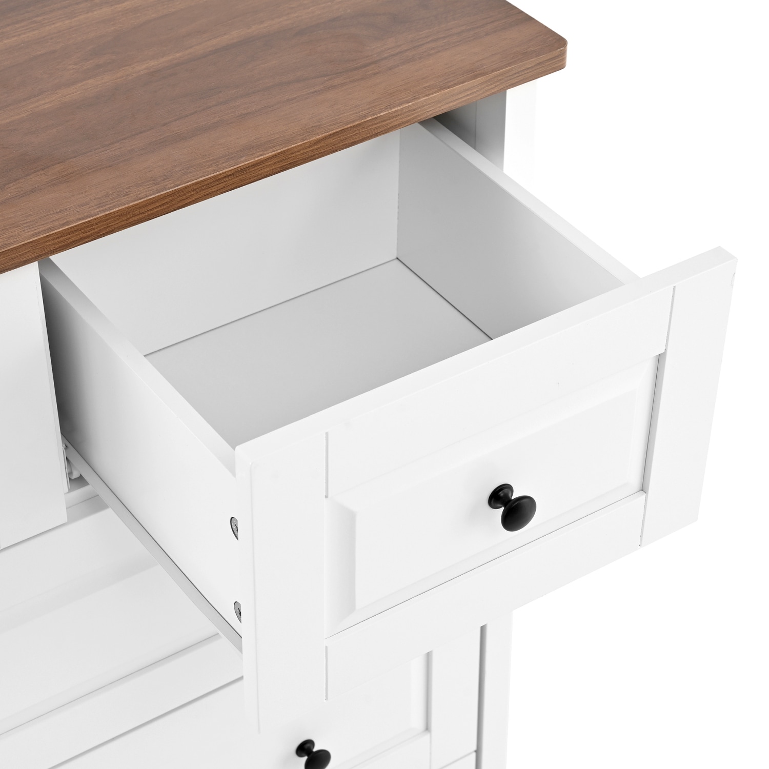 Streamdale Furniture W1157P307950 dressers - View #5
