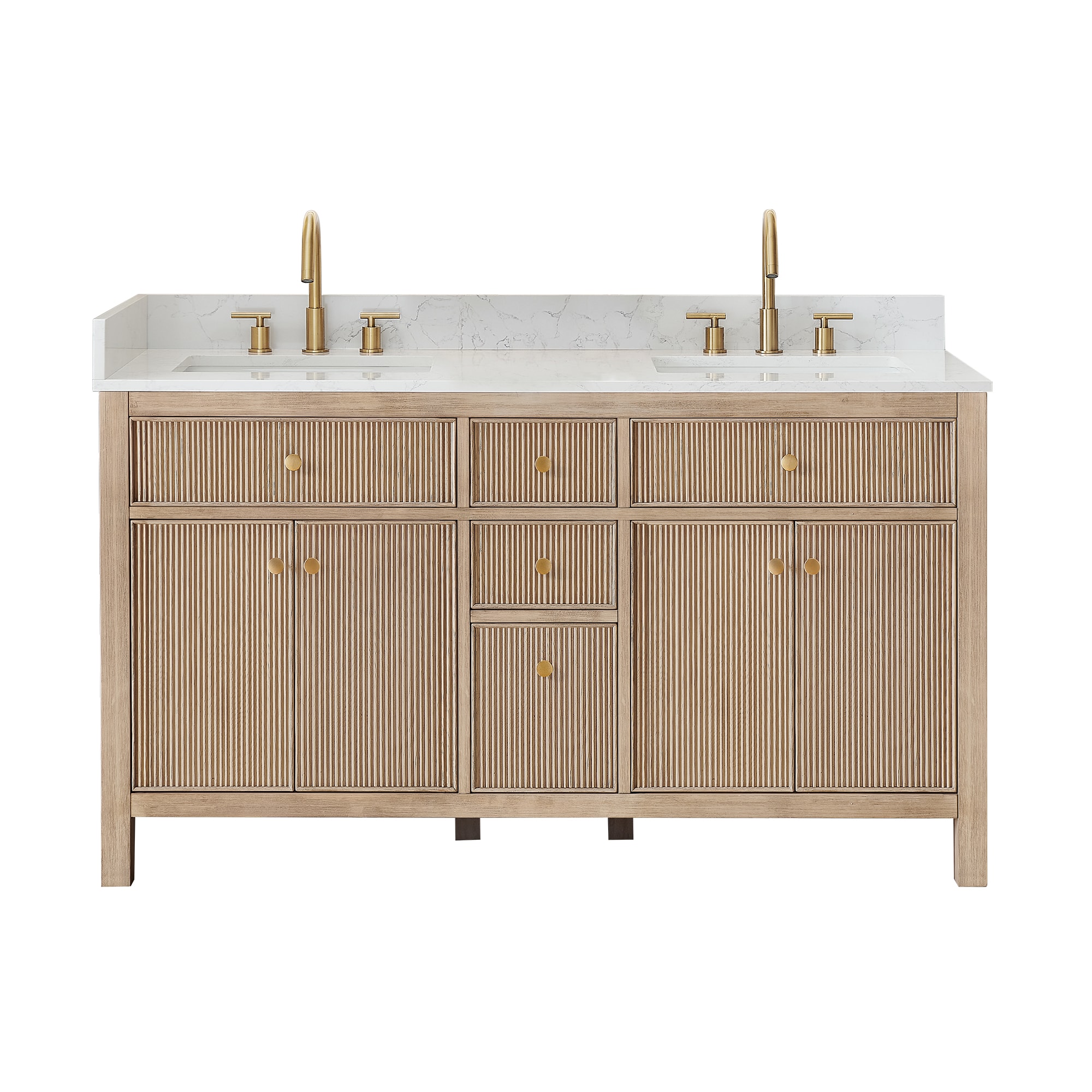 Altair 567060-NK-GW-NM Bath-Vanity-Combo - View #12