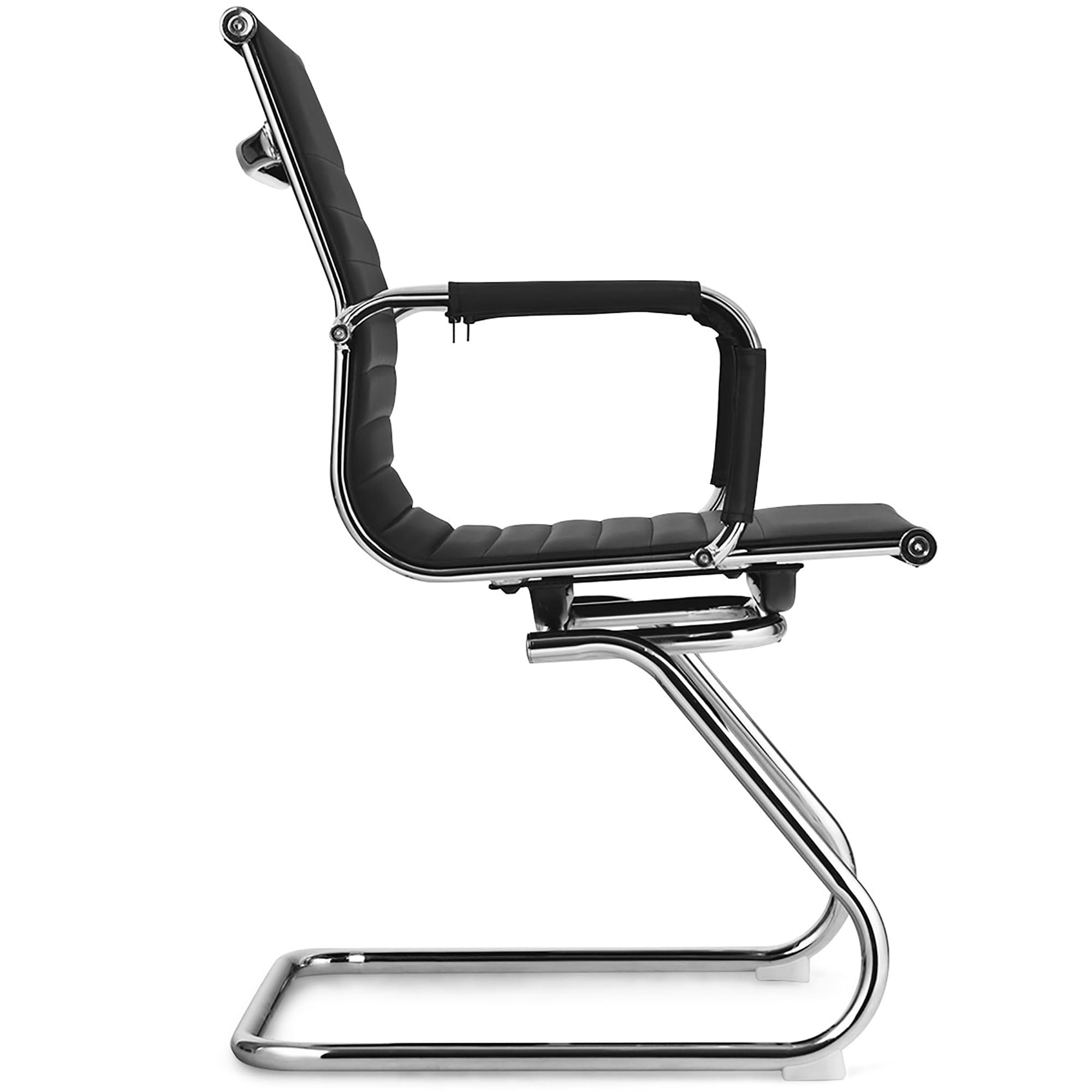 Costway SXL00196 chairs - View #8