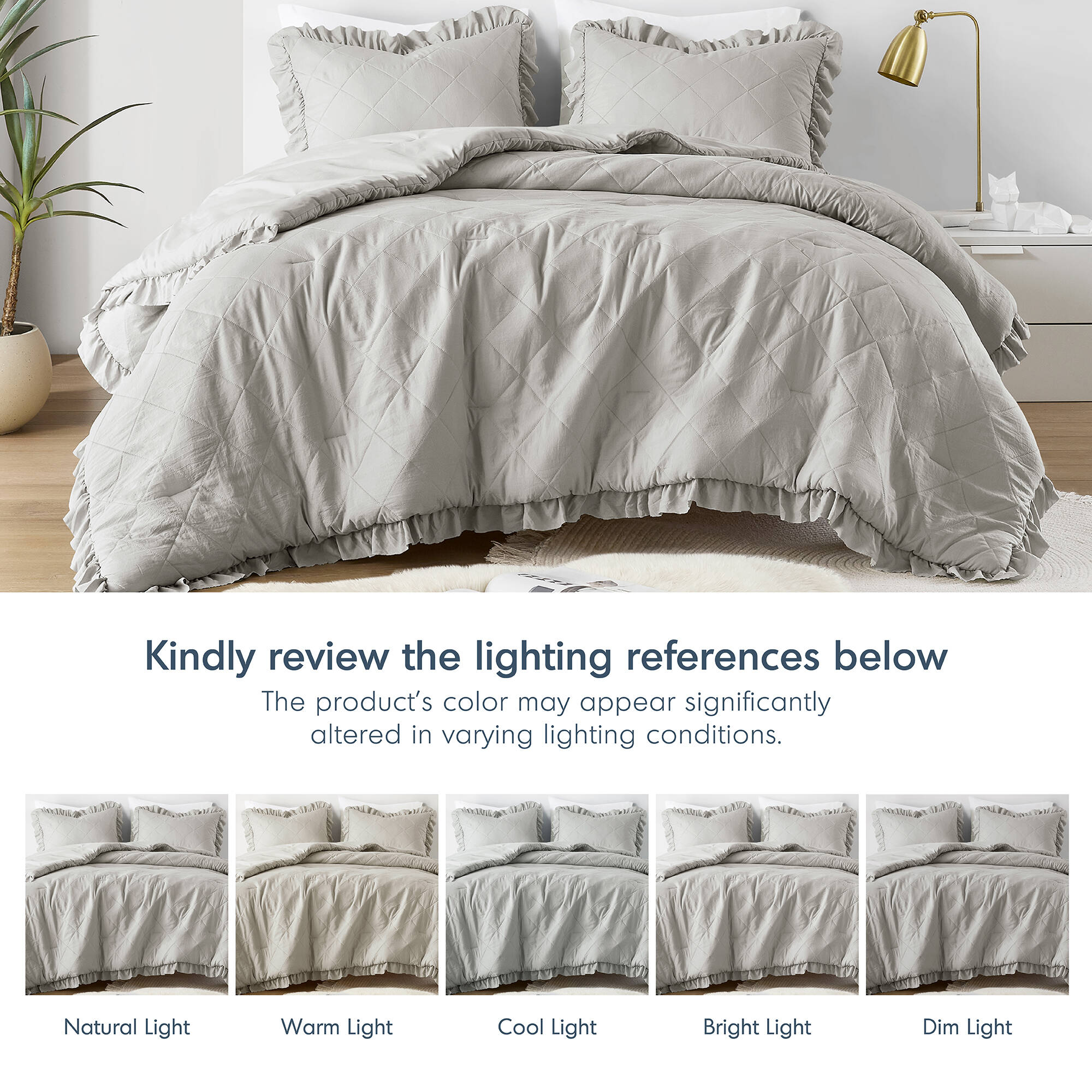 510 Design LWSDS0341000838030 Comforters-And-Bedspreads - View #19