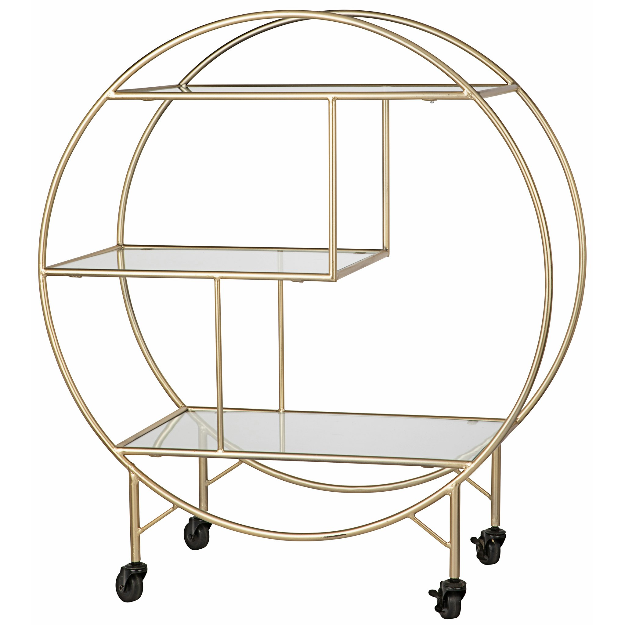 Design Toscano FU18737 Home-Bars - View #8