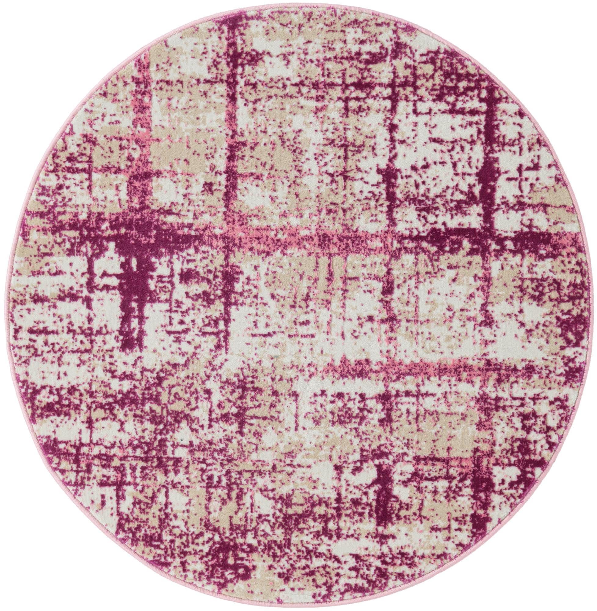 Unique Loom 3187075 rugs - View #8