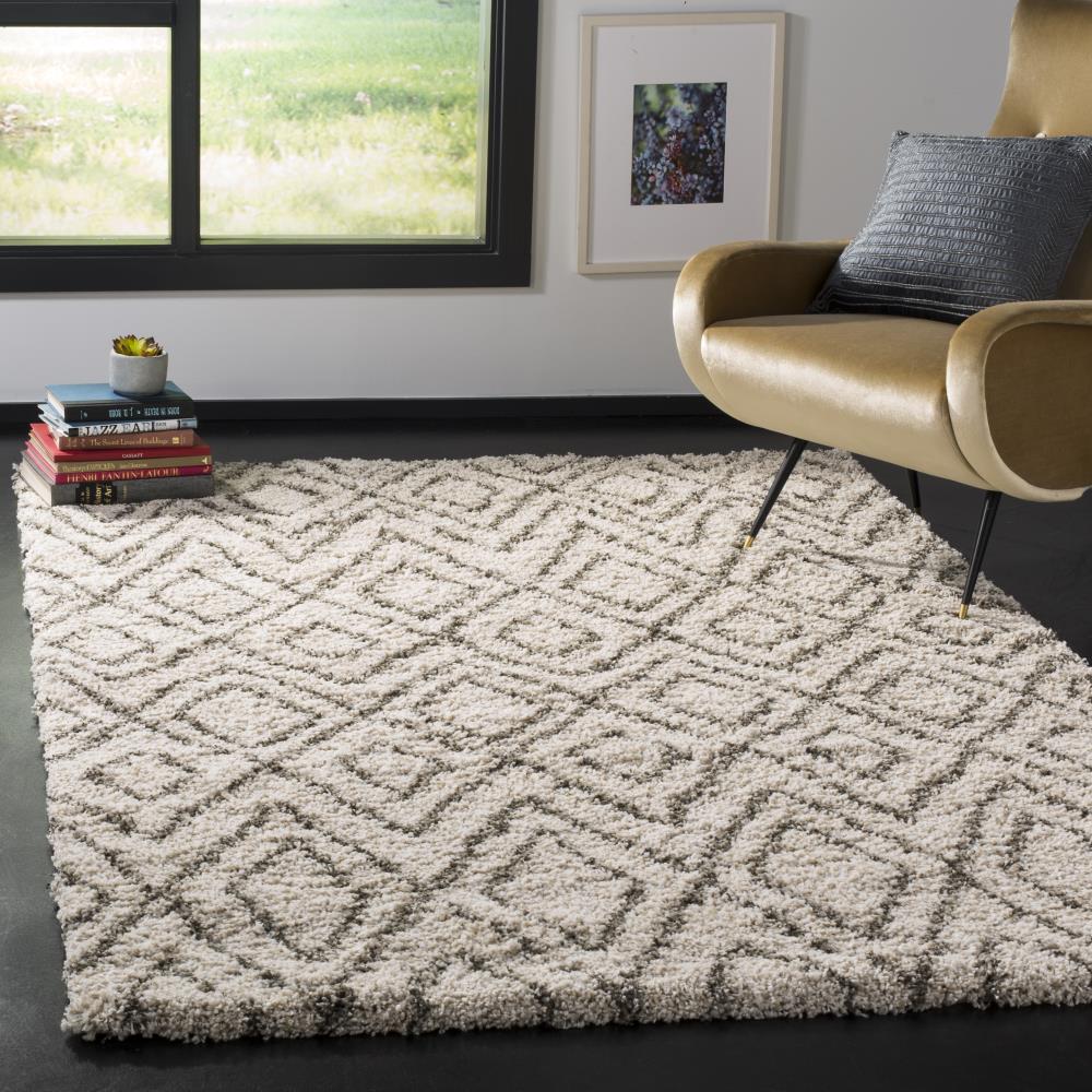 Safavieh SGH332A-8 rugs - View #2