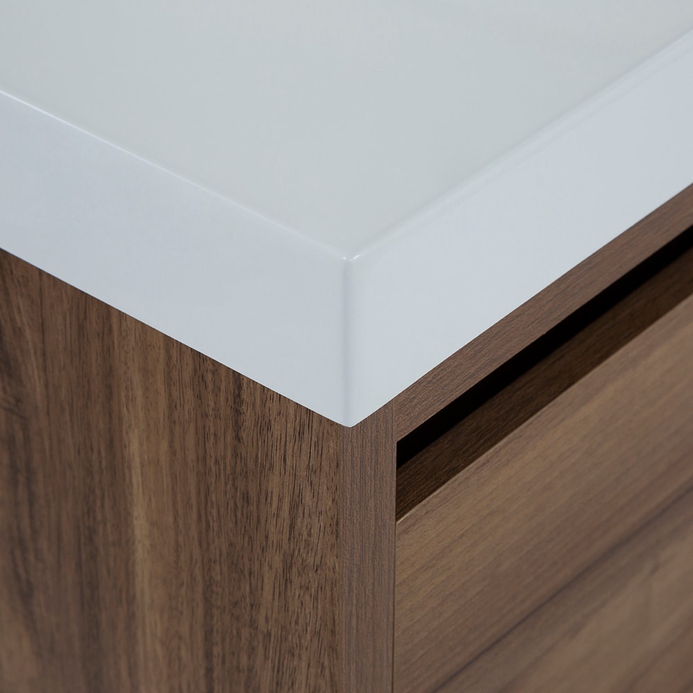 Diamond NOW C48W30120 Bath-Vanity-Combo - View #9