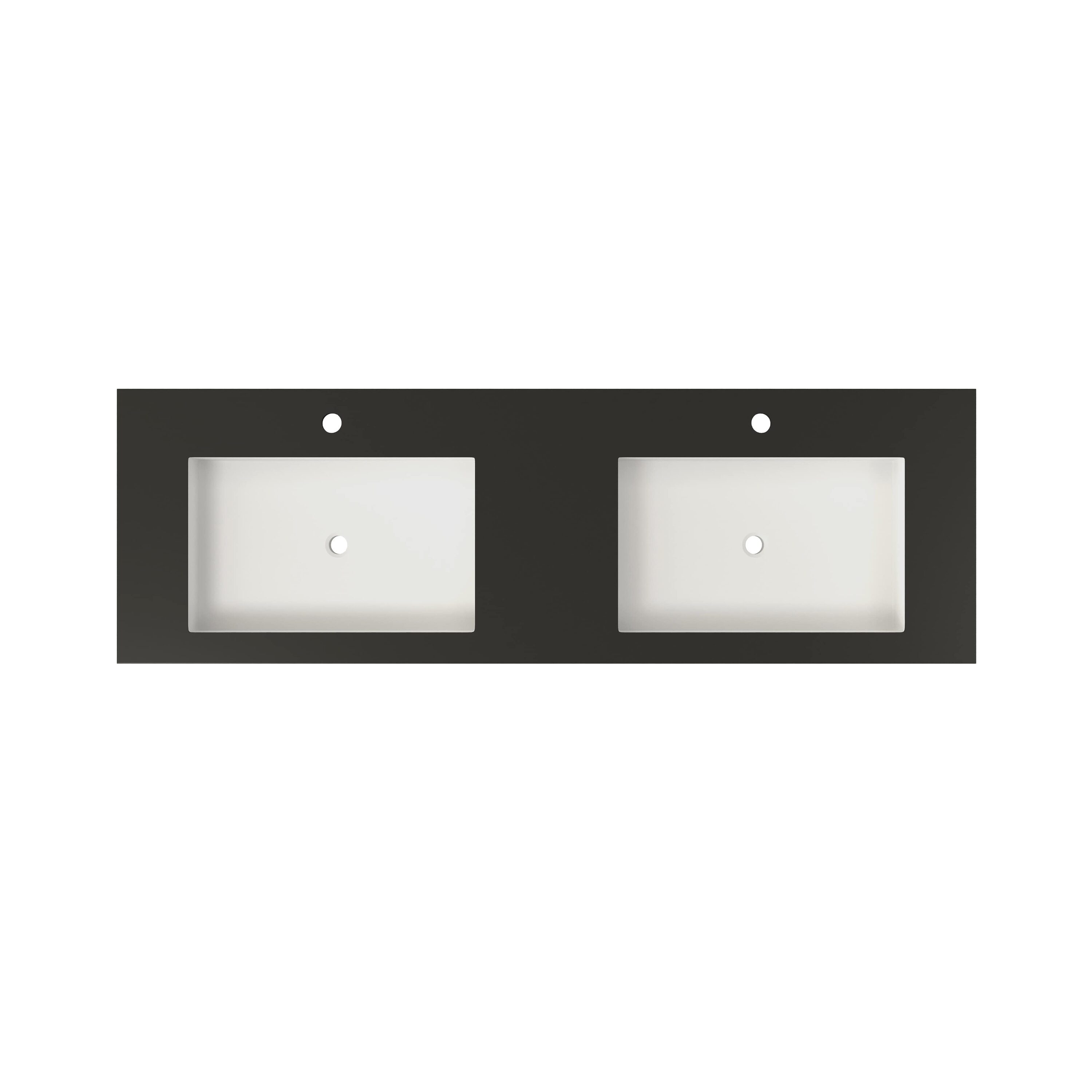 Misty Moon FXLW0402-P355775 Console-Sinks - View #2