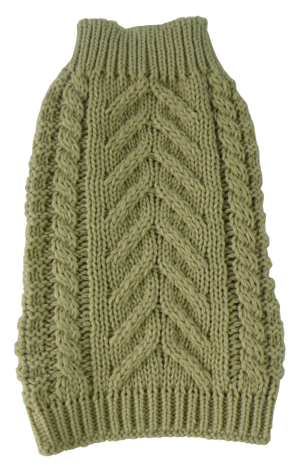 Pet Life SW11TNMD Dog-Apparel - View #3