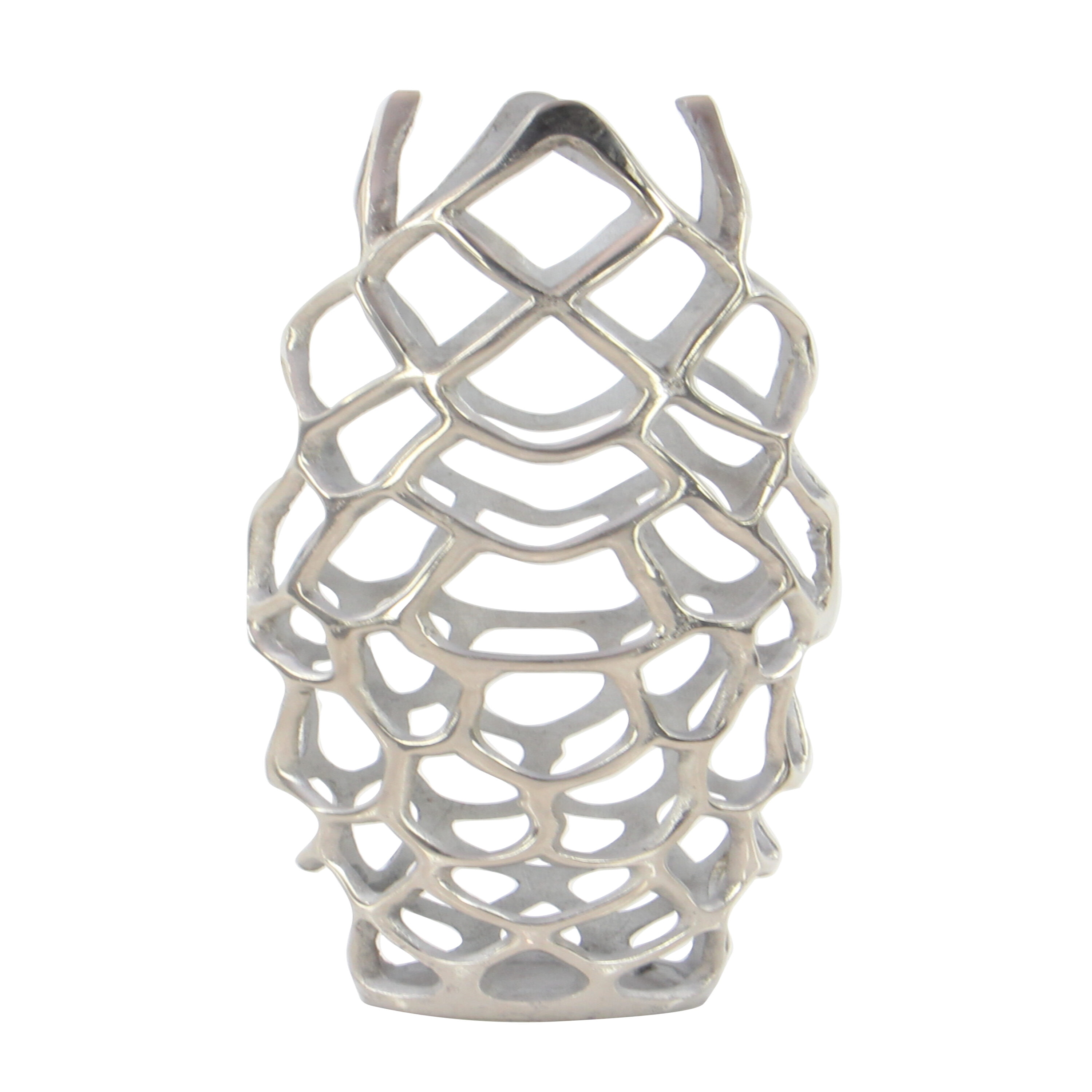 Grayson Lane 37660 Decorative-Accessories - View #6