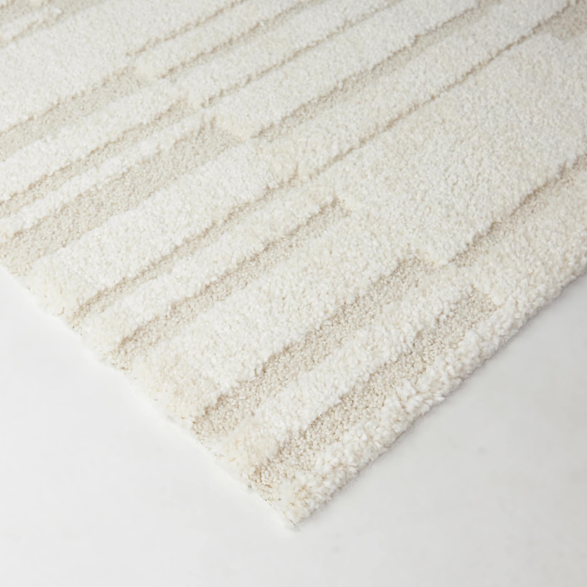 Balta 3101432 rugs - View #4