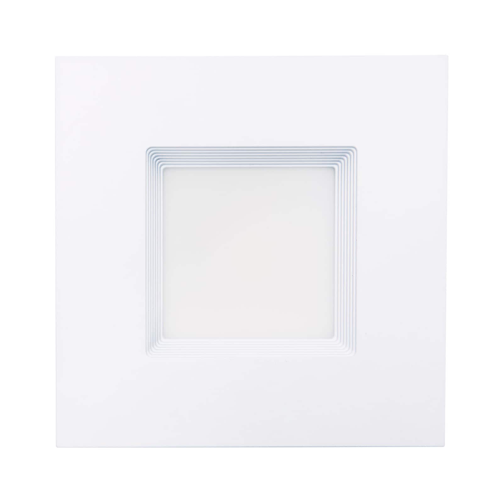 Luxrite LR23788-6PK Led-Retrofit-Downlight - View #9