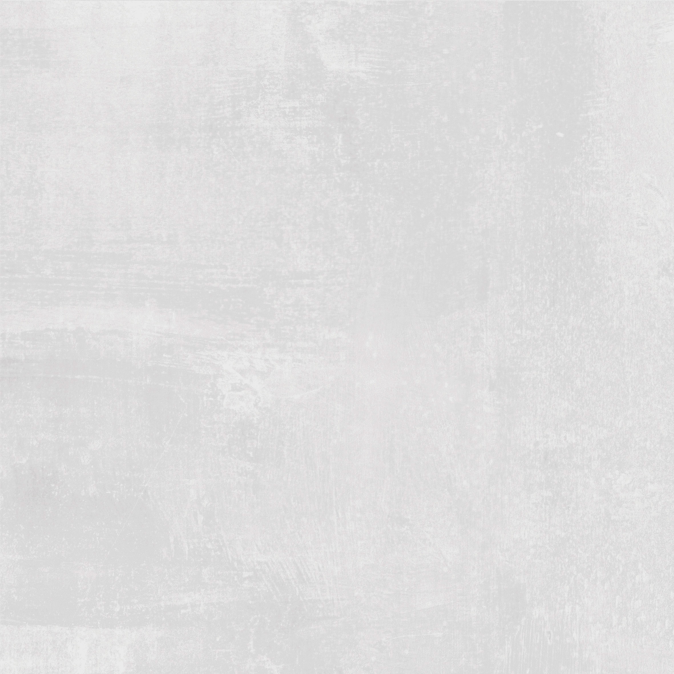 Giorbello (Sample) Chiasmo White 8-in x 8-in Matte Porcelain Floor and Wall Tile