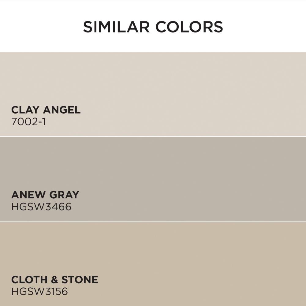 Valspar 6005-1B-773960 Int-Ext-Paint - View #6