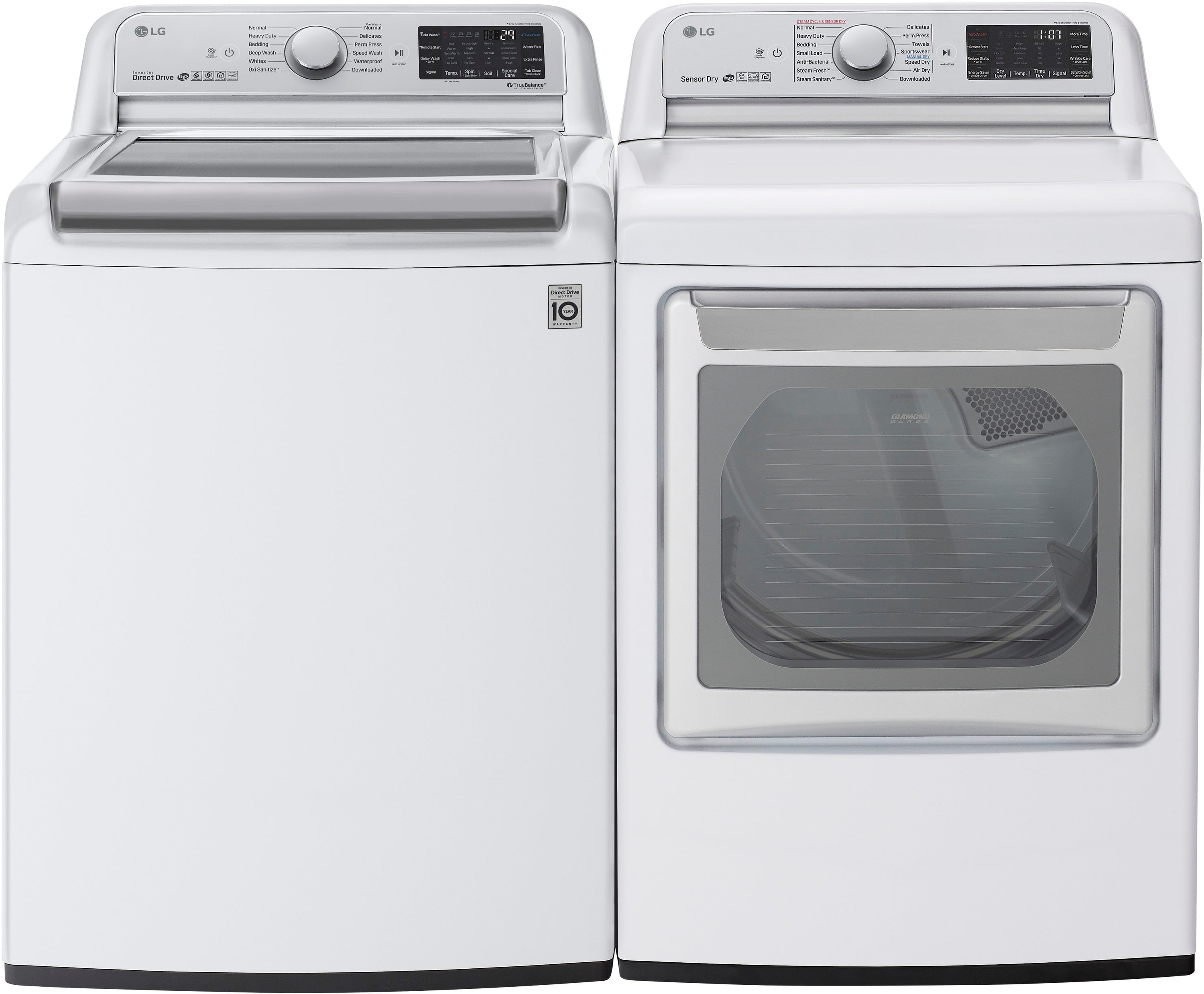 ge-high-efficiency-cu-ft-top-load-washer-dryer-set-in-diamond-gray-ge