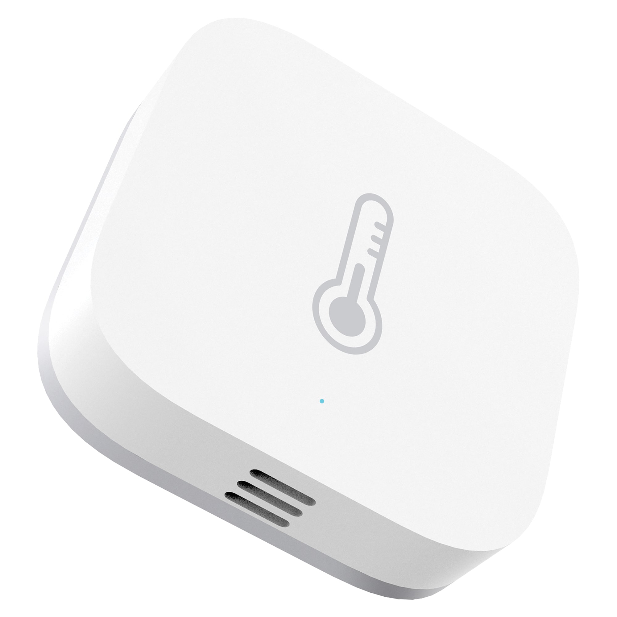 Aqara AQATHS02D Learning-Thermostats - View #19