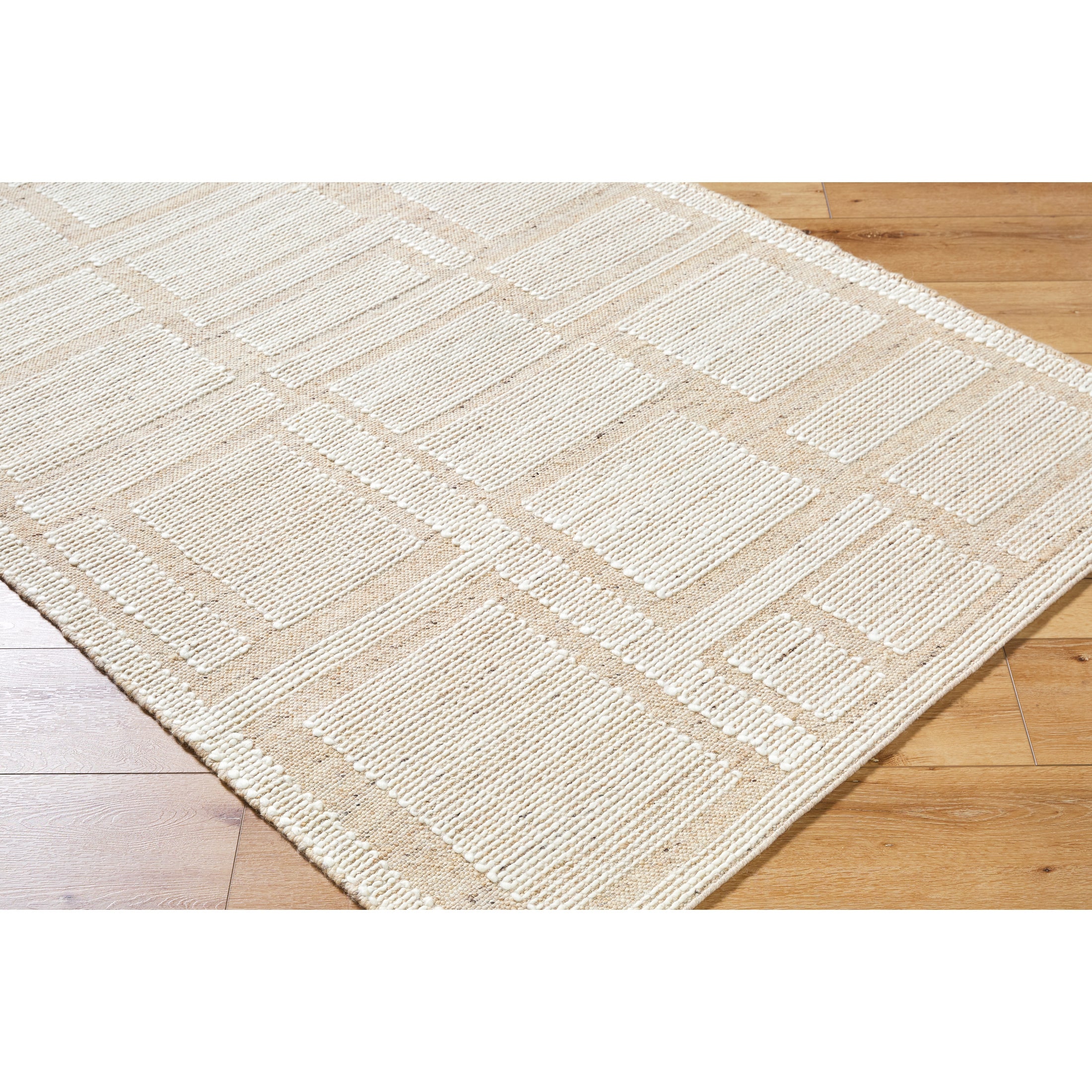 Livabliss MCL2307-810 rugs - View #7