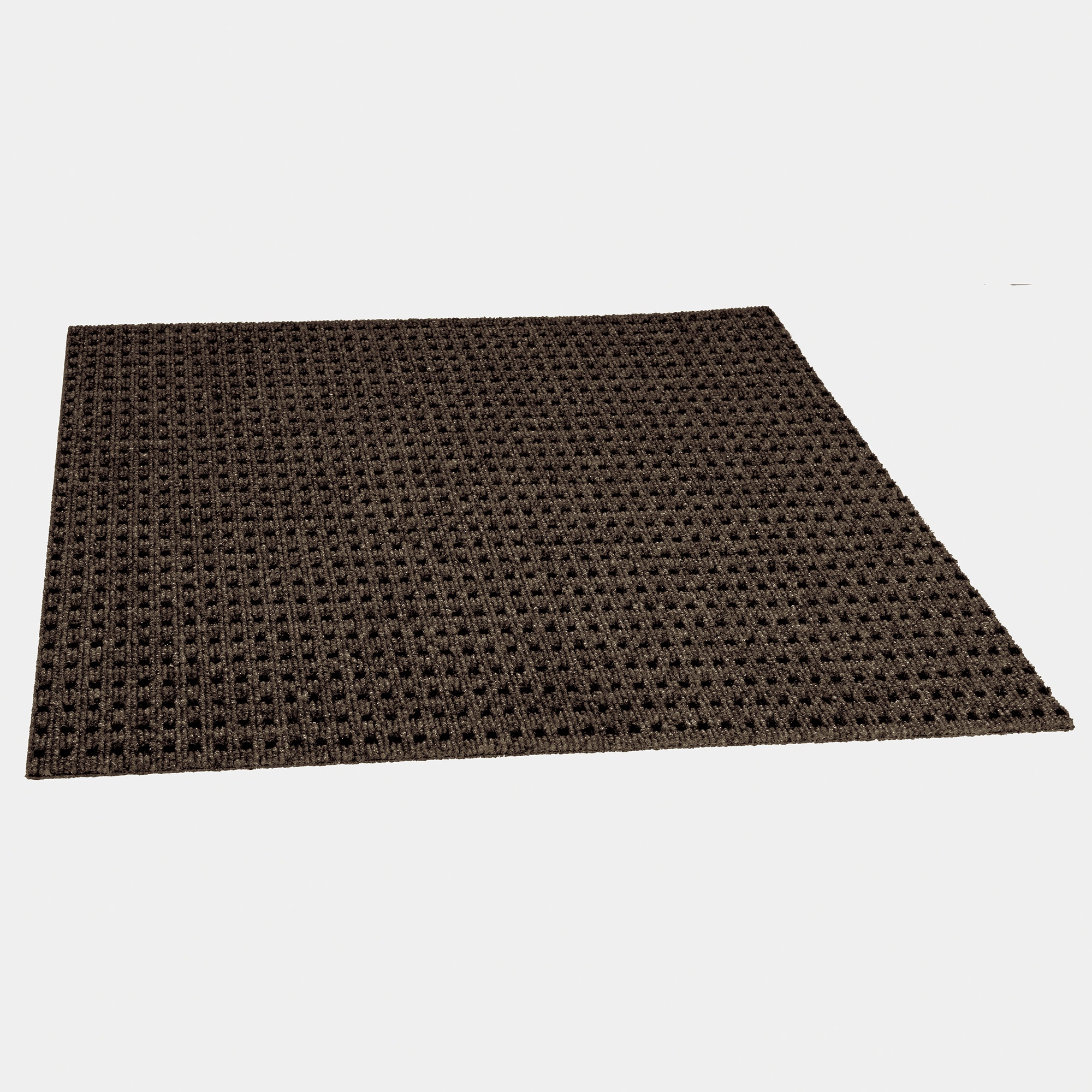 Style Selections 72MCN4915PK Carpet-Tile - View #3