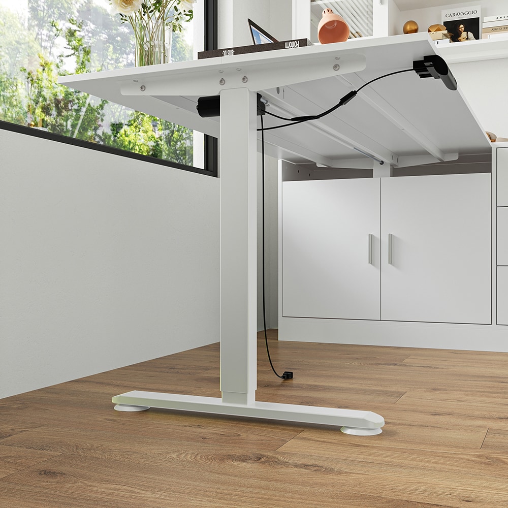 Homsee C-KF210275-01-AB desks - View #12