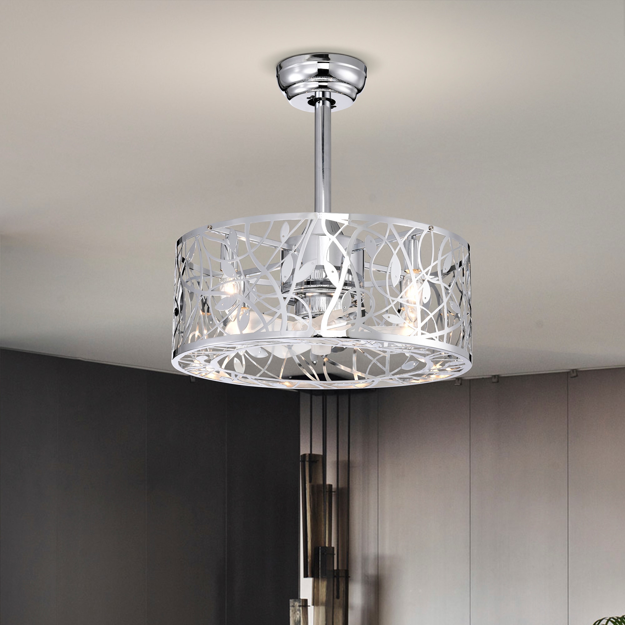 SINOFURN SYB570111NK Ceiling-Fans - View #9