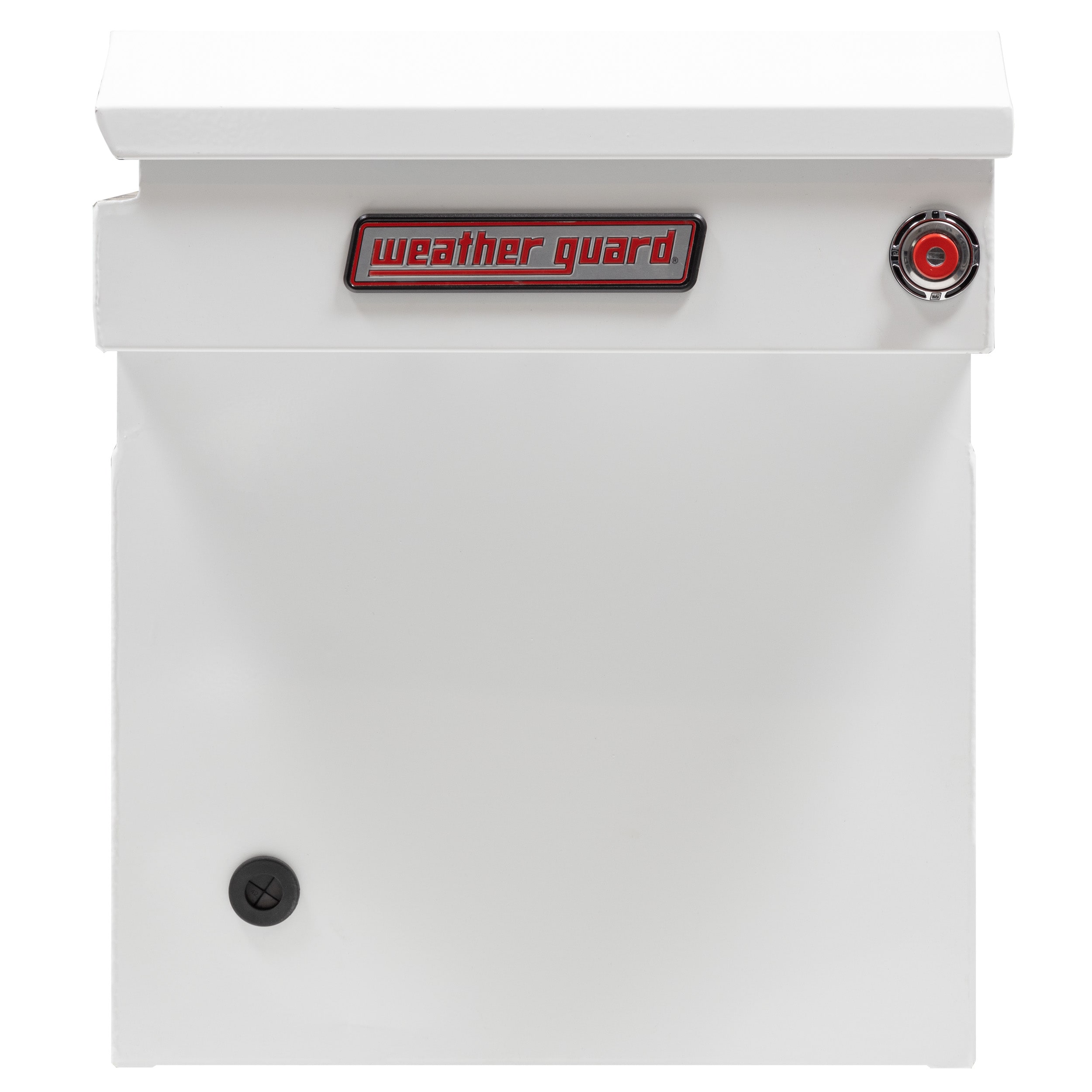 WEATHER GUARD 128-3-03 Truck-Tool-Boxes - View #11