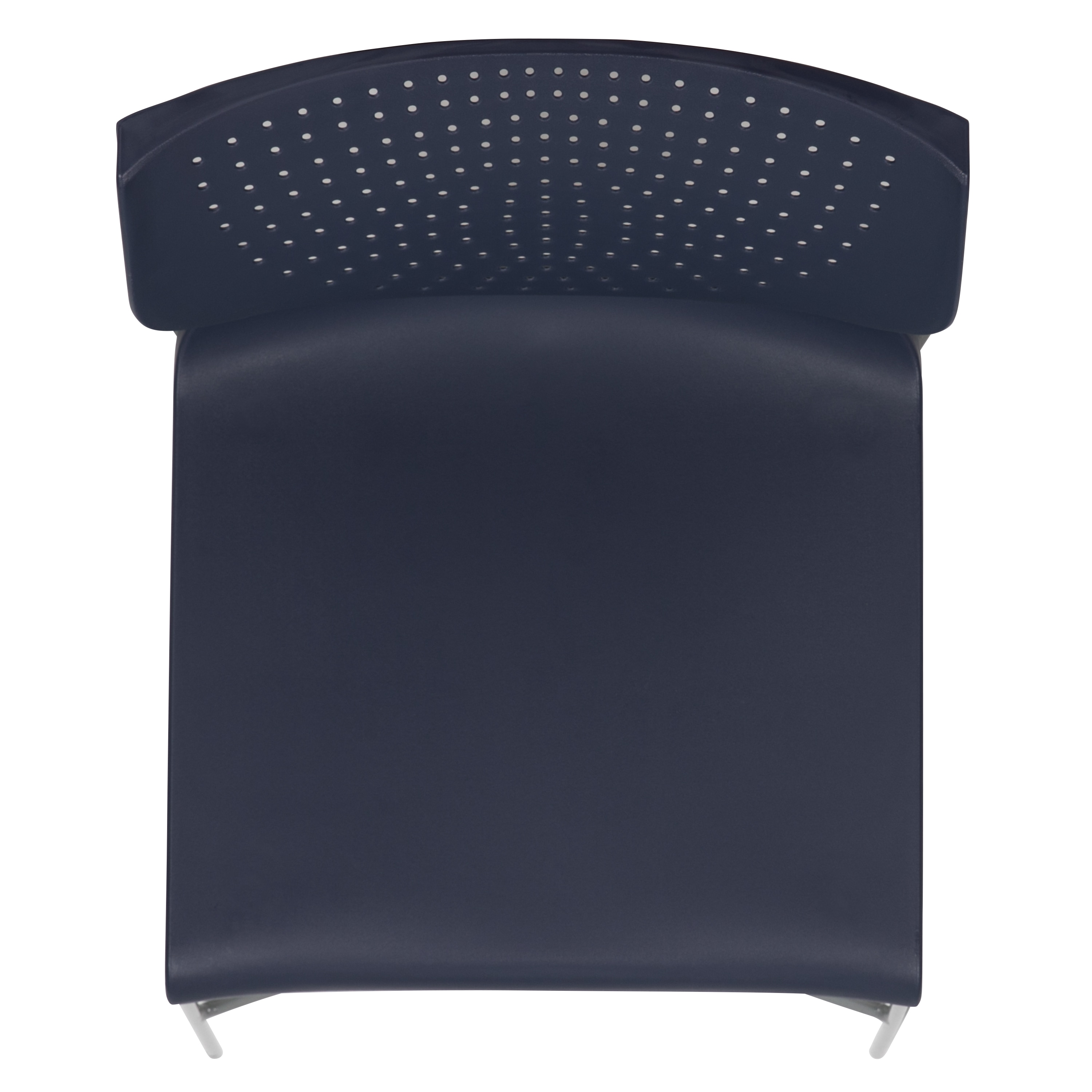 Flash Furniture 889142560715 chairs - View #9