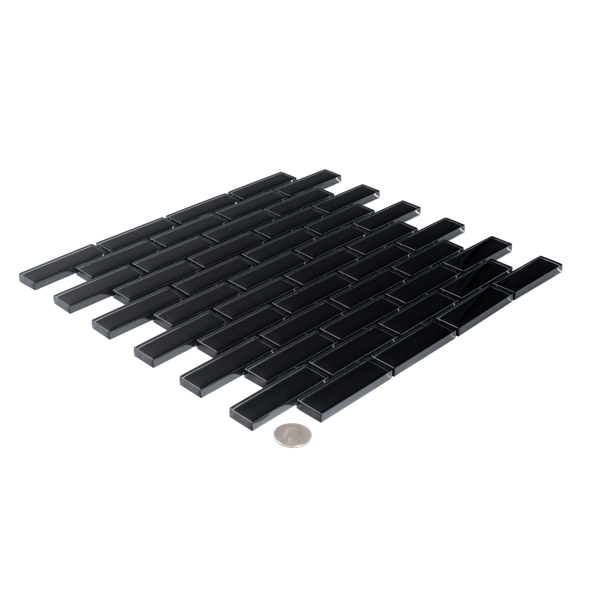 Apollo Tile APLBR88091A Ceramic-Tile - View #7