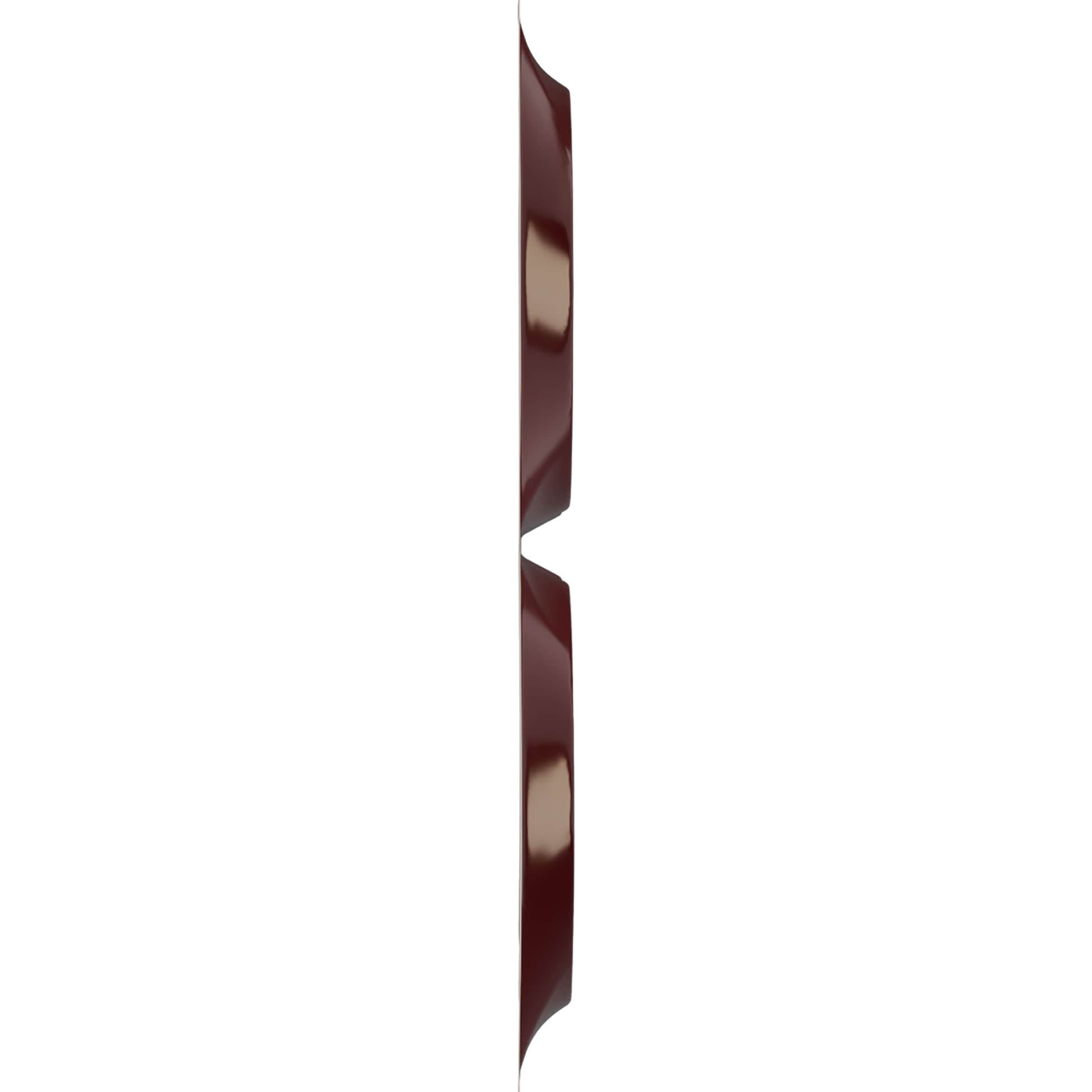 Ekena Millwork WP20X20ADHML Wall-Panels - View #3