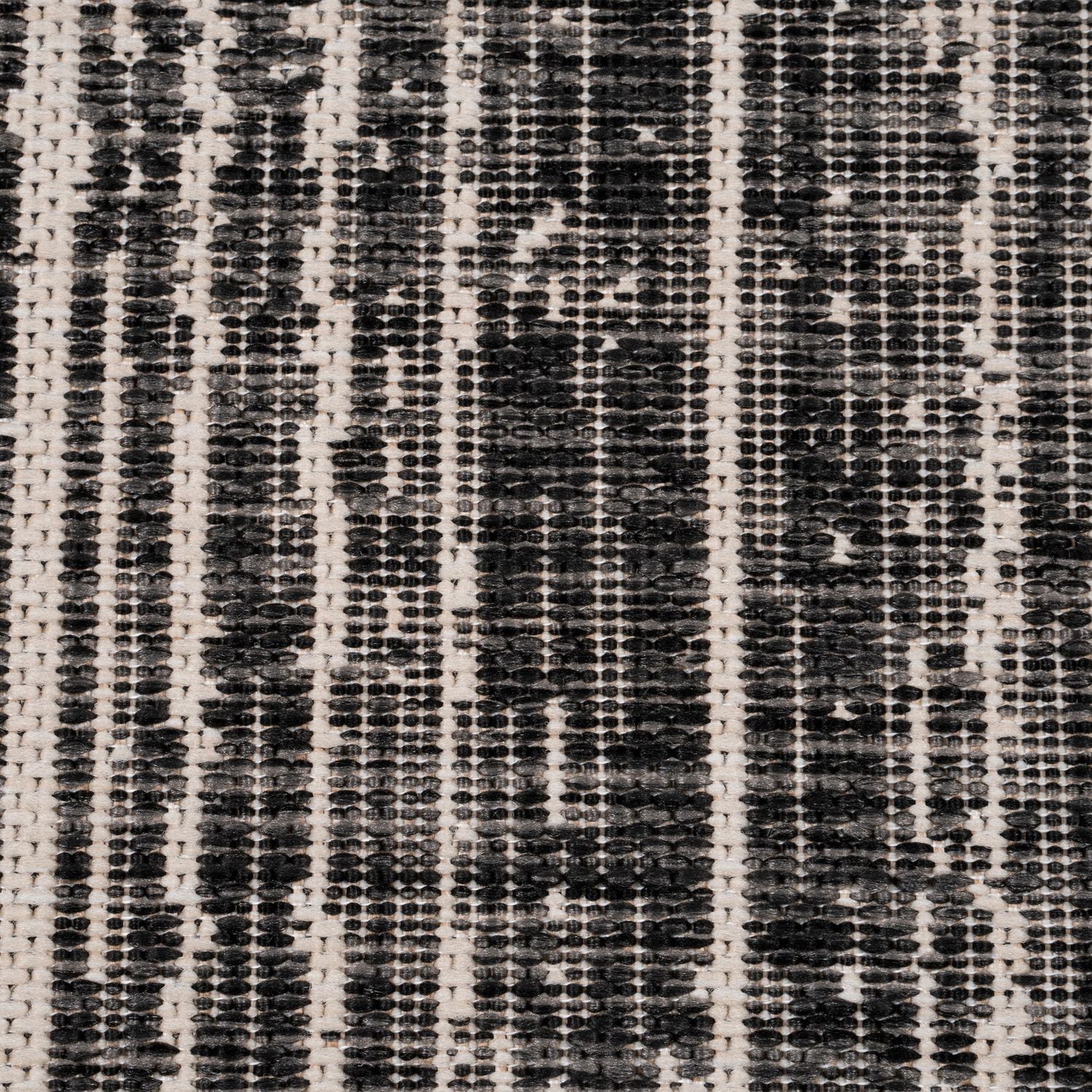 LR Home 1937A2084934J8 rugs - View #3