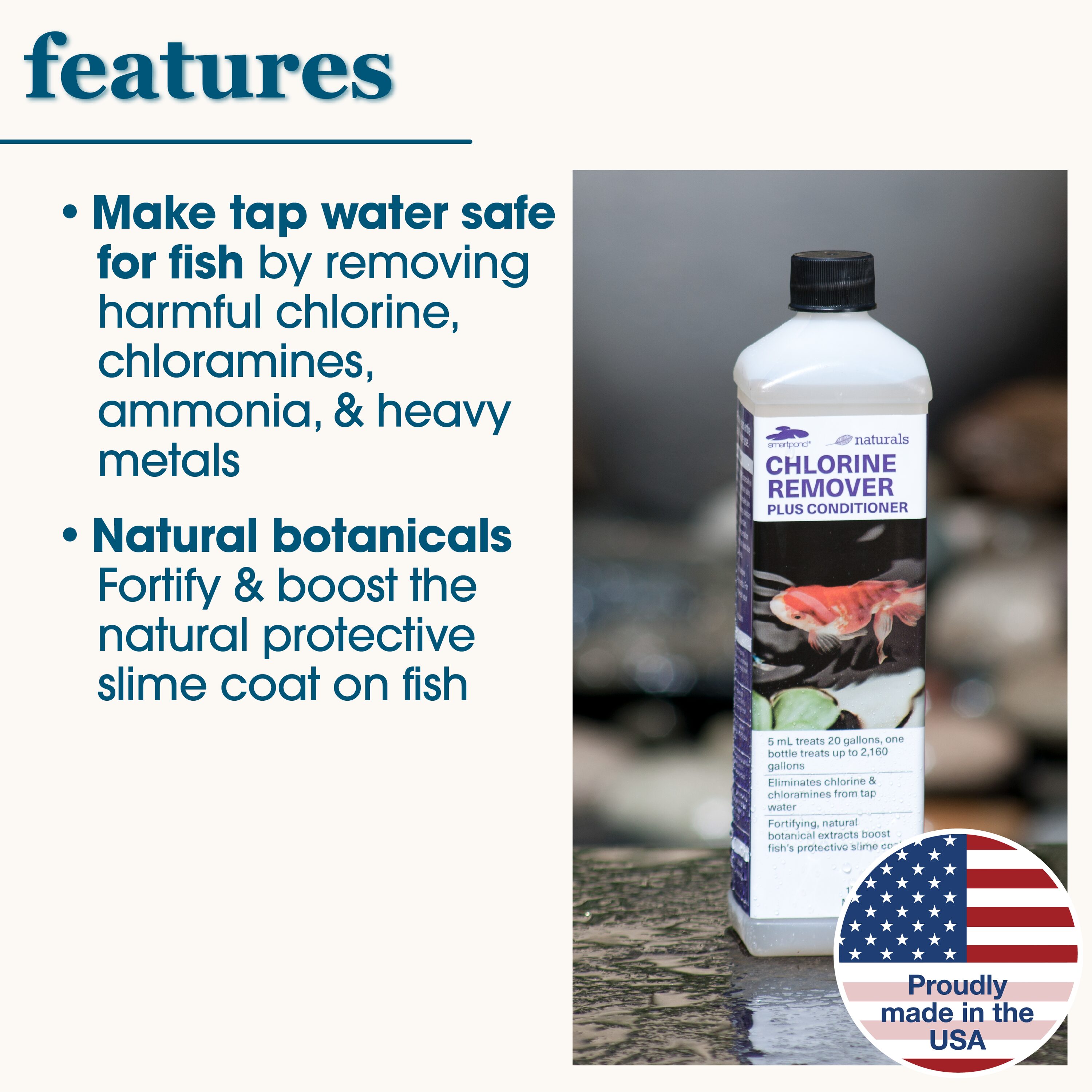 smartpond 54397 Pond-Cleaners - View #3