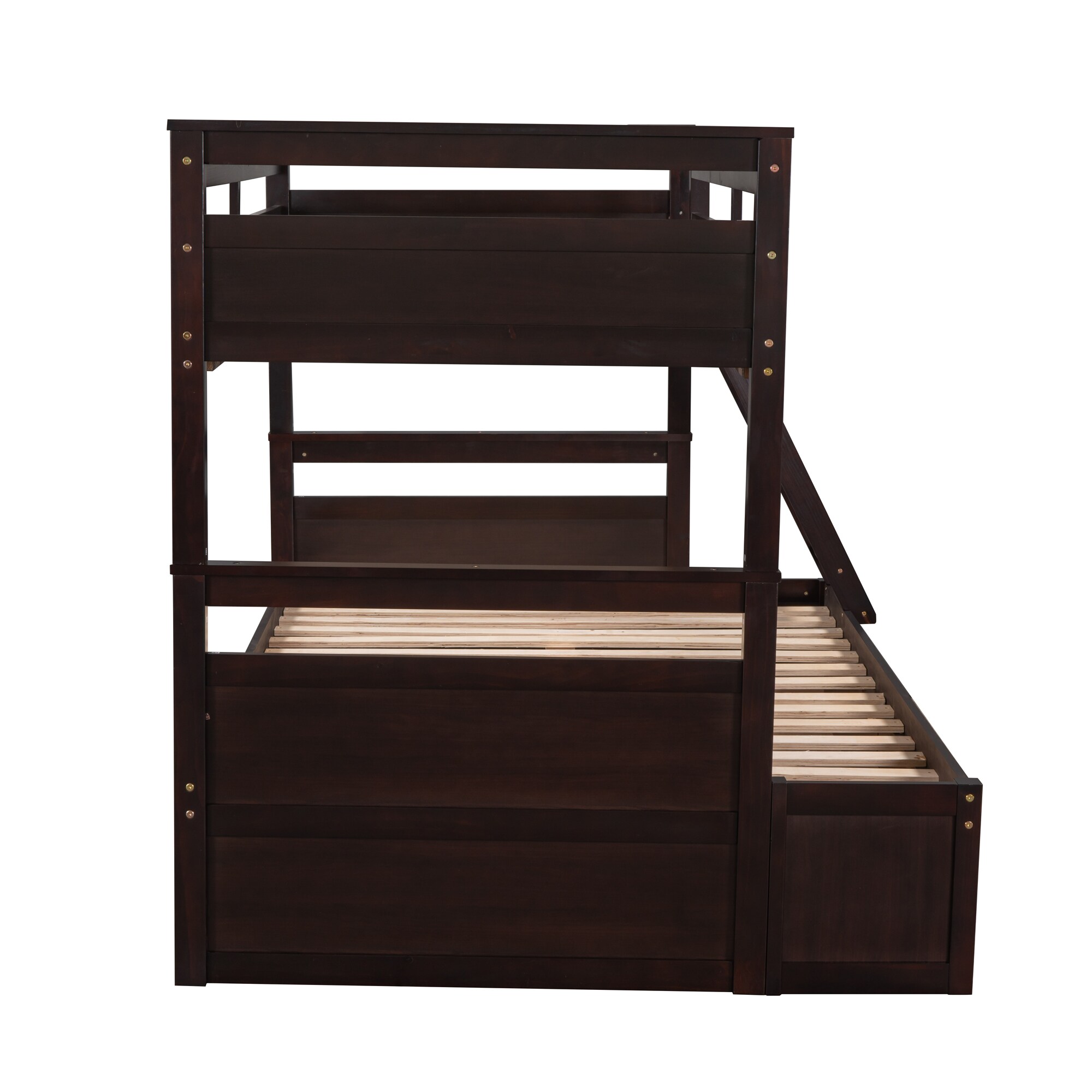 ModernLuxe LT000022AAP Bunk-Beds - View #6