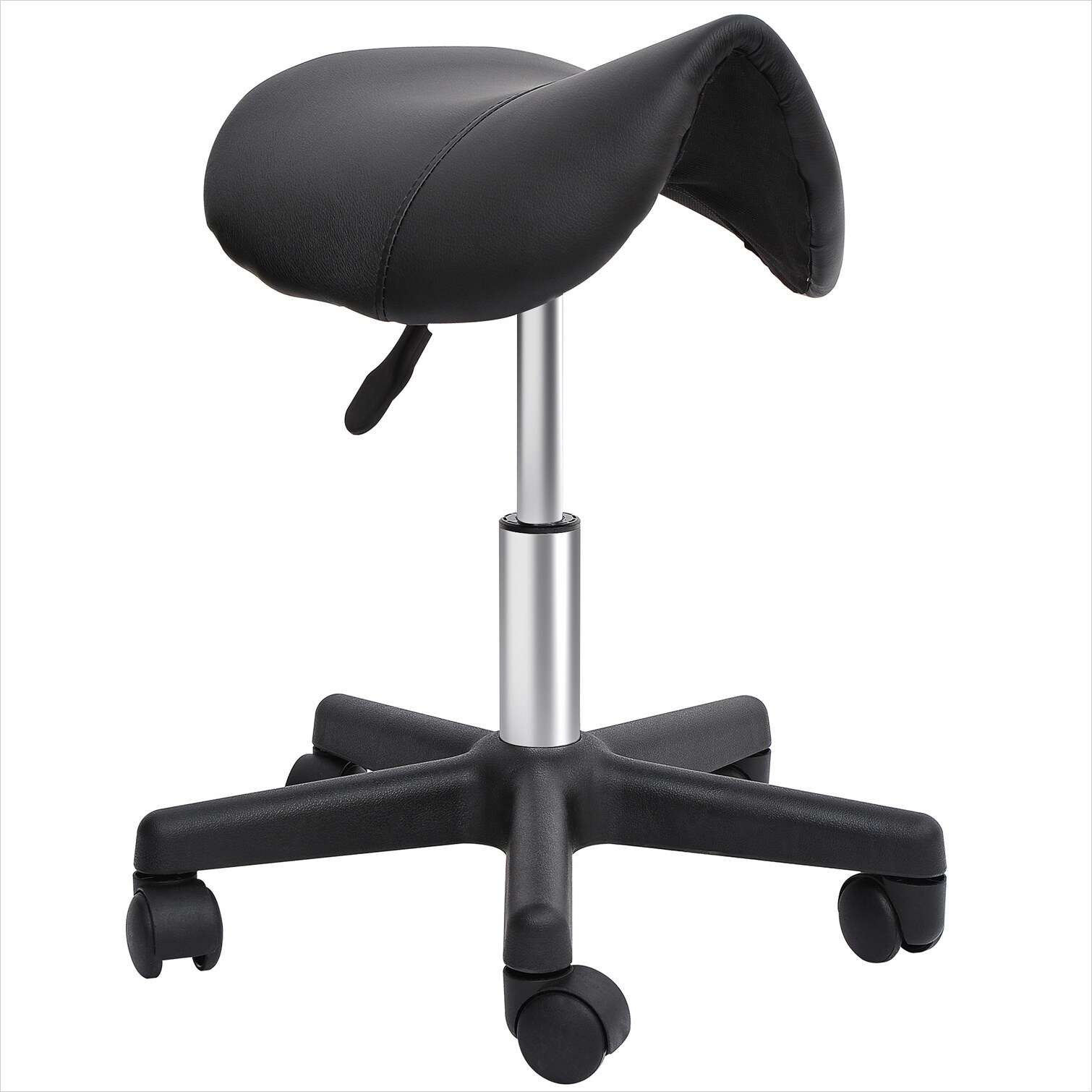 BBabe LV6F6CZQRYQY Vanity-Stools - View #2