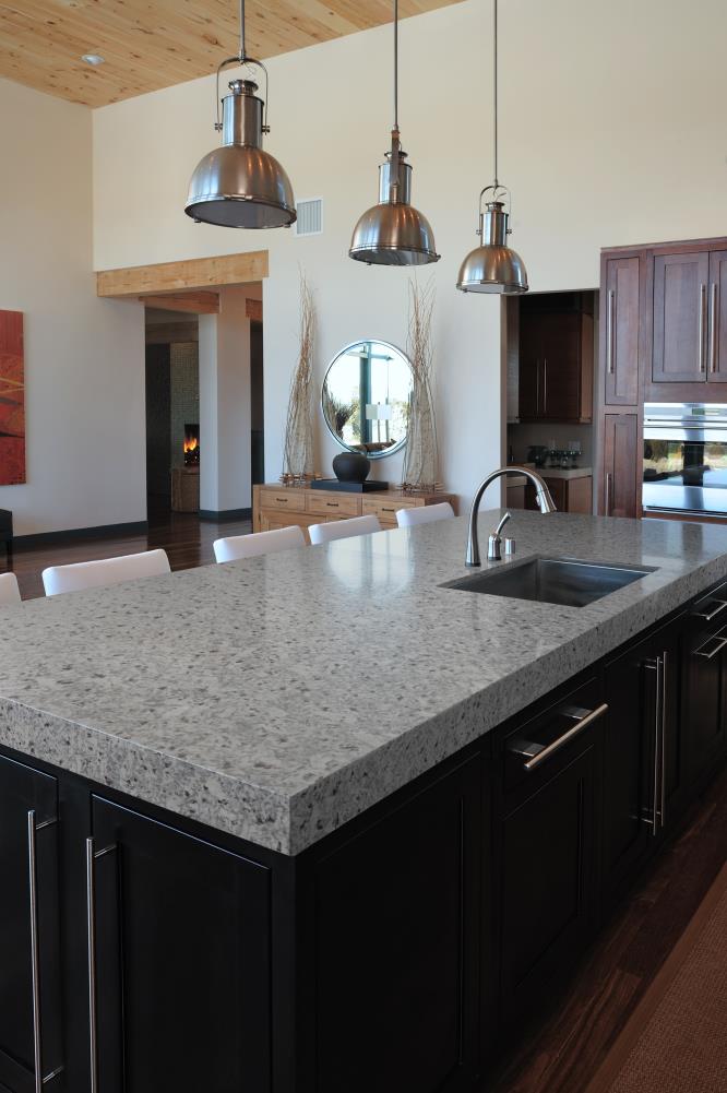 SenSa 245644 Countertop-Samples - View #2