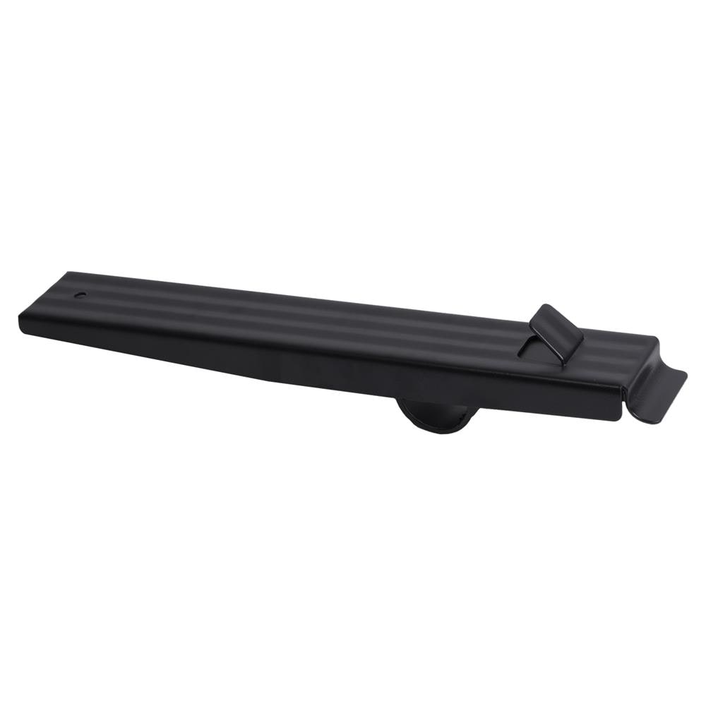 Marshalltown RL801 Drywall-Panel-Carriers - View #2
