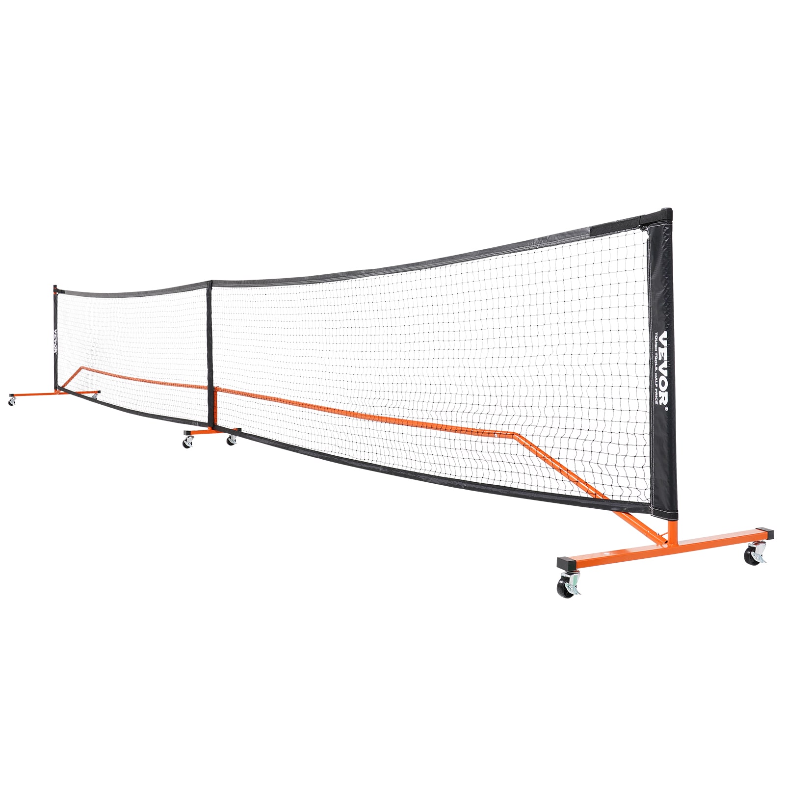 VEVOR PKQWTZDHLTZ2GLSQMV0 Portable-Party-Game - View #9