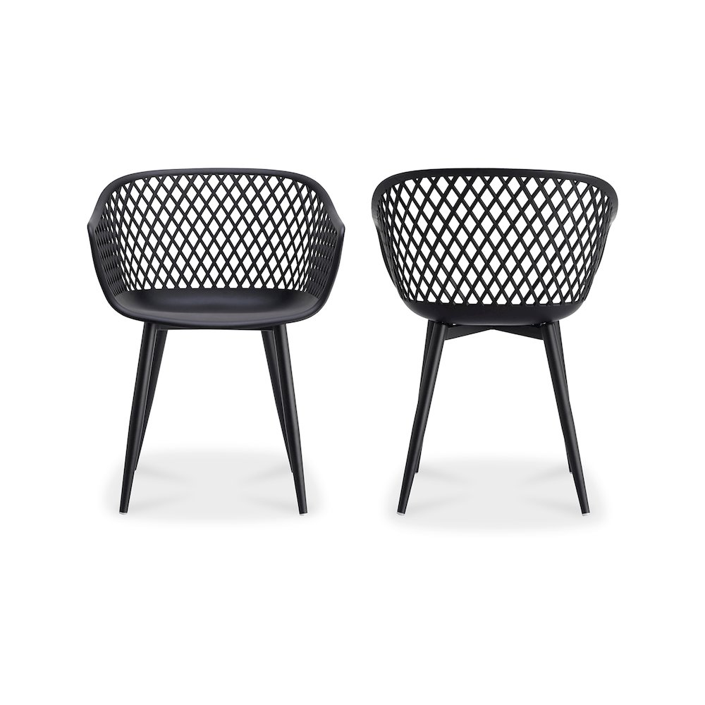 Moe's Home Collection QX-1001-02 Patio-Chairs - View #3
