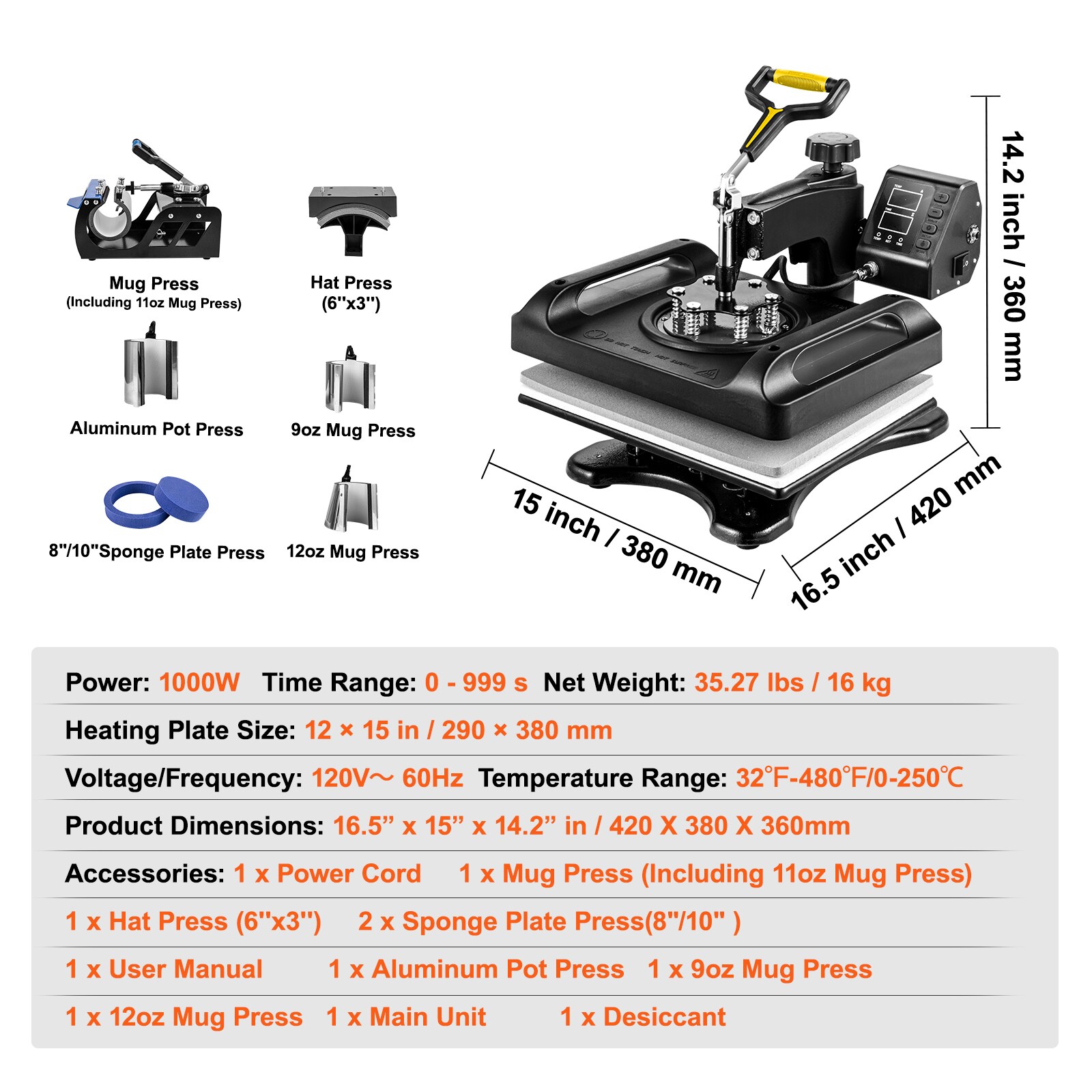 SVOPES SCTJBYXKHSP802952V1 Crafting-Machines-Accessories - View #7