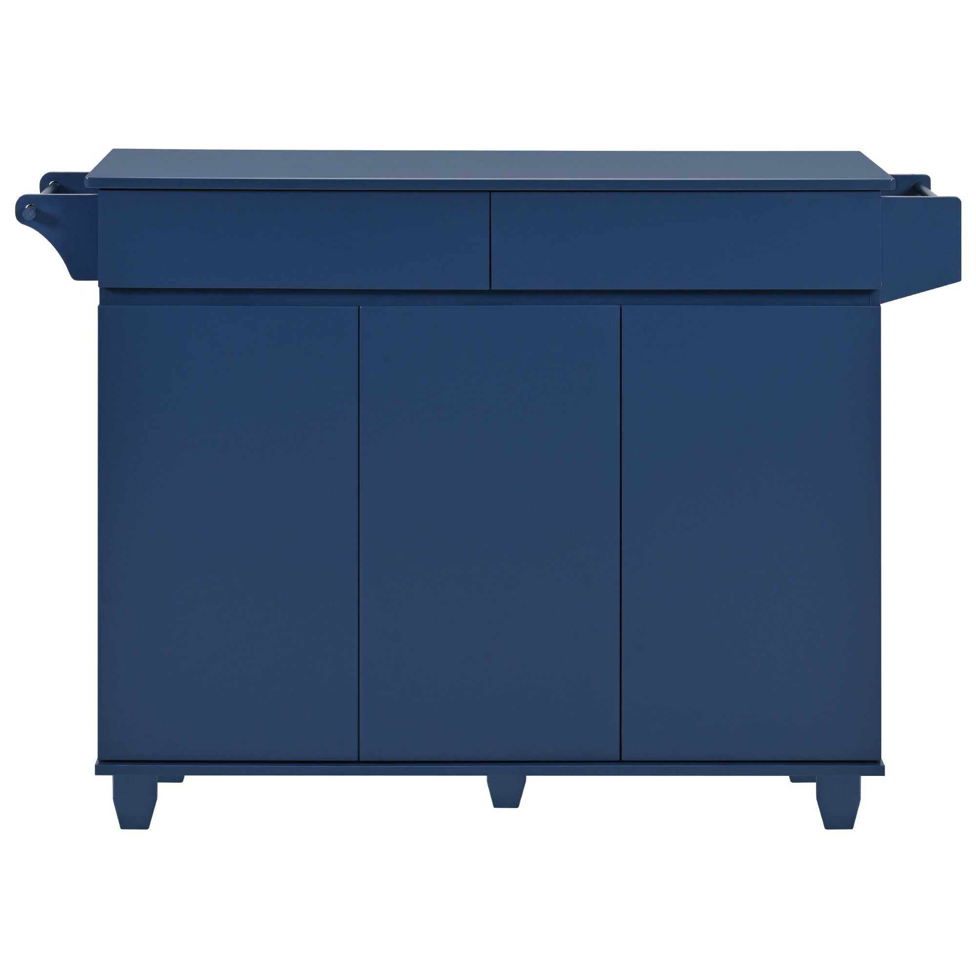Bybafun YB2600120 Kitchen-Furniture - View #8
