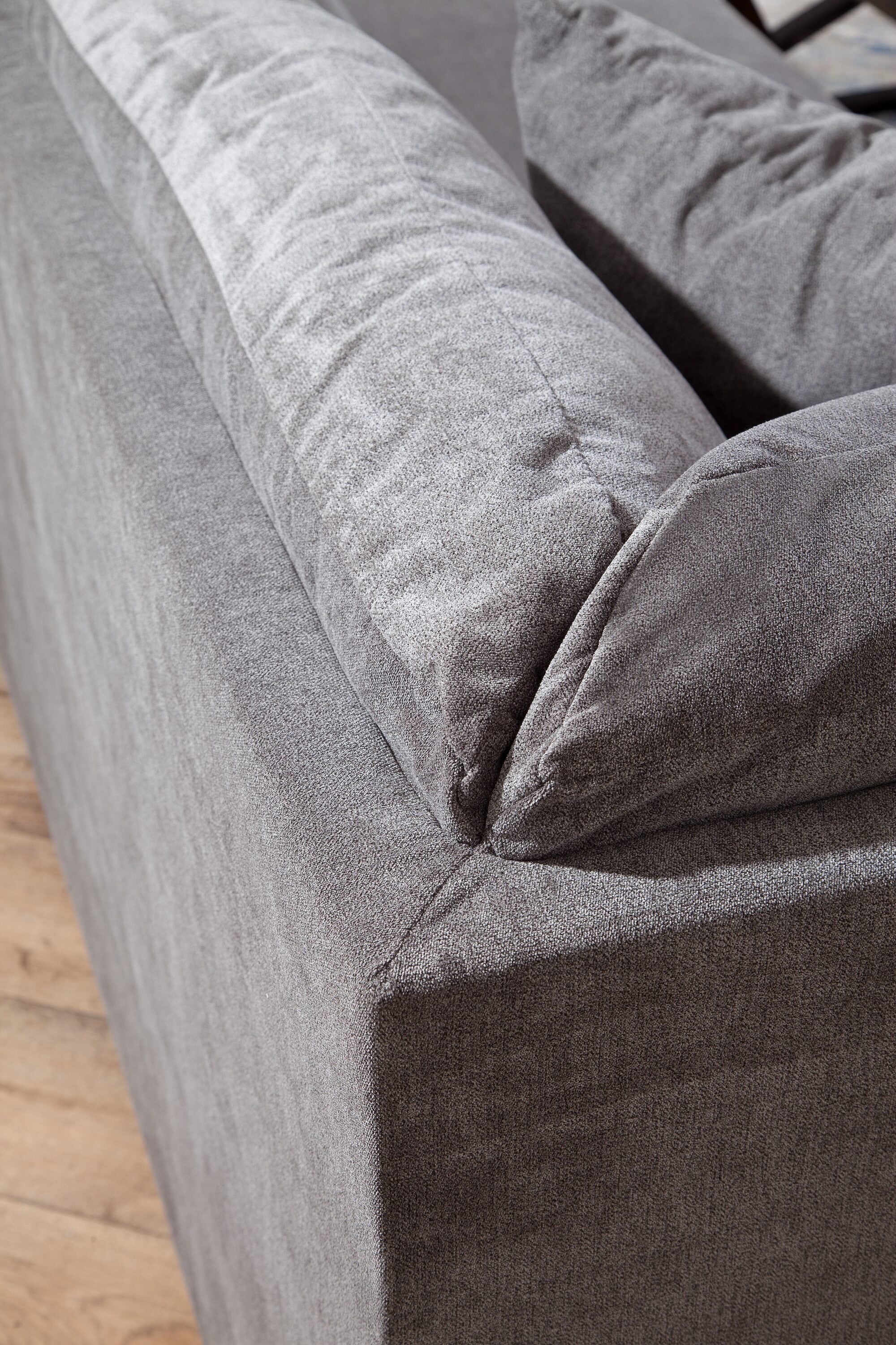 American Furniture Classics A414V6-K2 Sofas-Loveseats - View #11