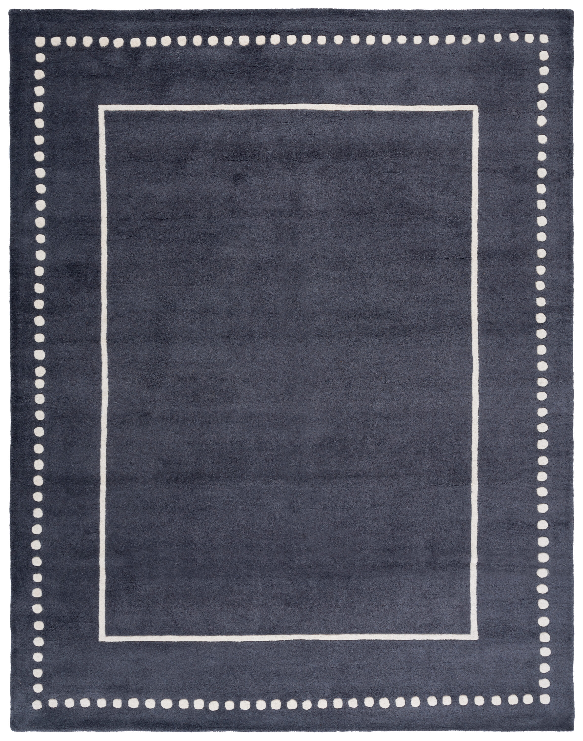 Safavieh BEL151X-9 rugs - View #2