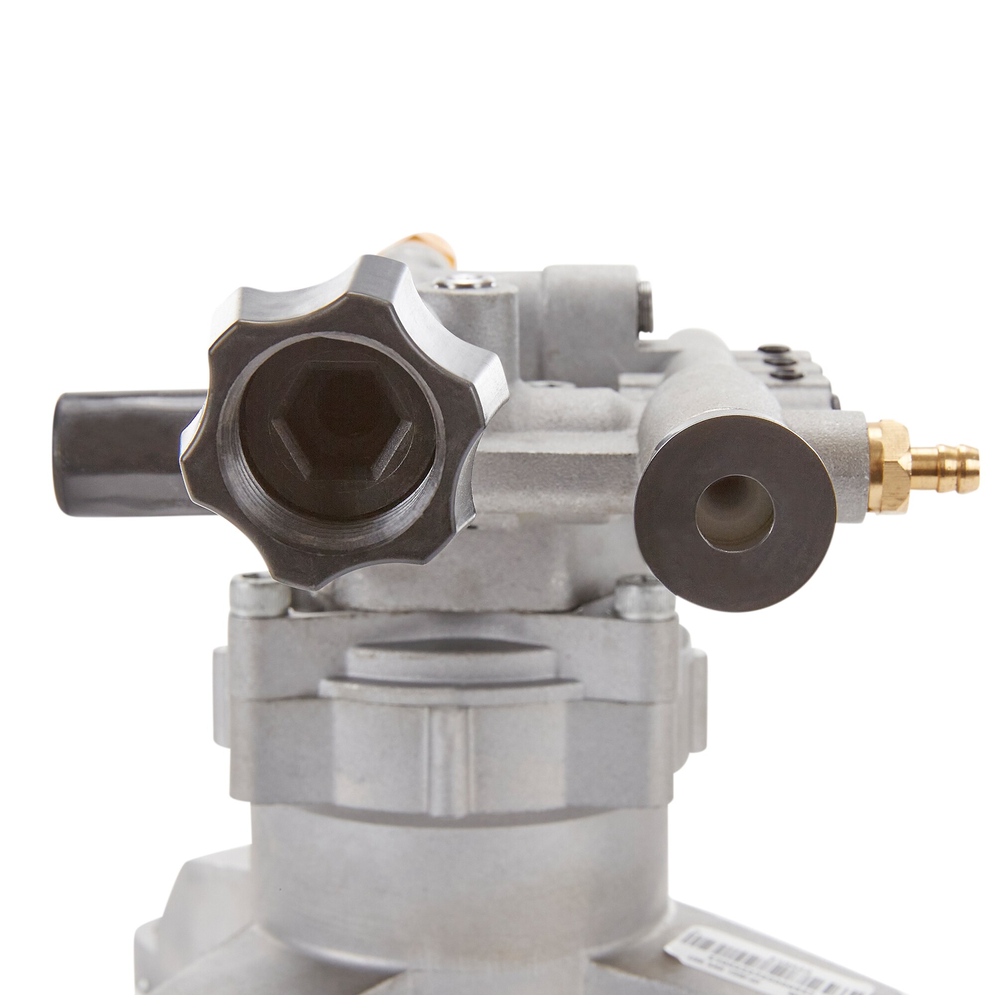 SIMPSON 90025 Pw-Pump-And-Kits - View #4
