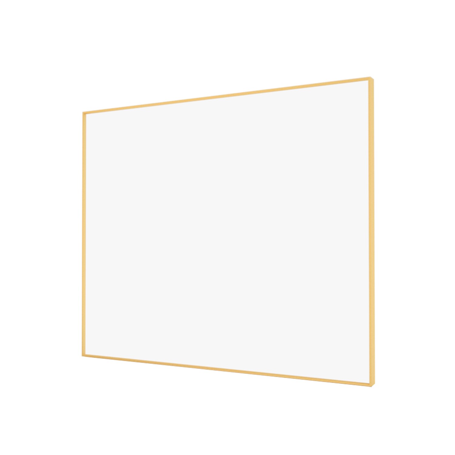 Poinic LS-PFL3630GD Decor-Mirrors - View #5