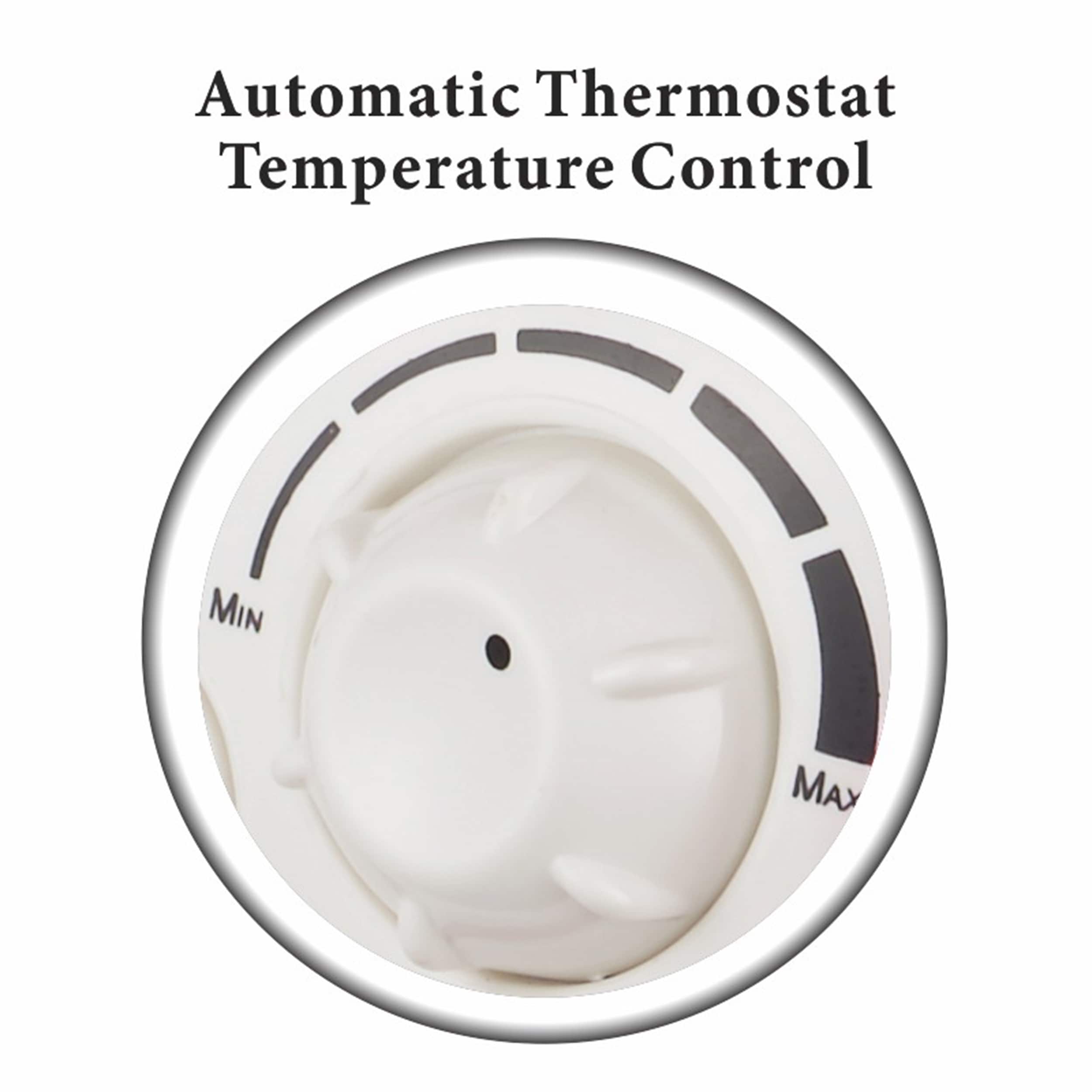 Optimus 849109266M Portable-Electric-Heat - View #4