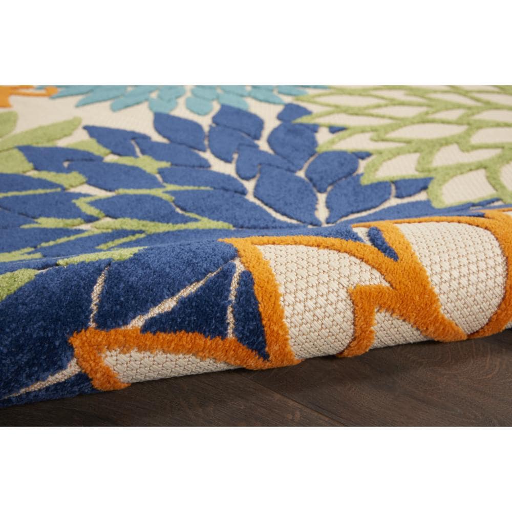 HomeRoots 4000384624 rugs - View #6