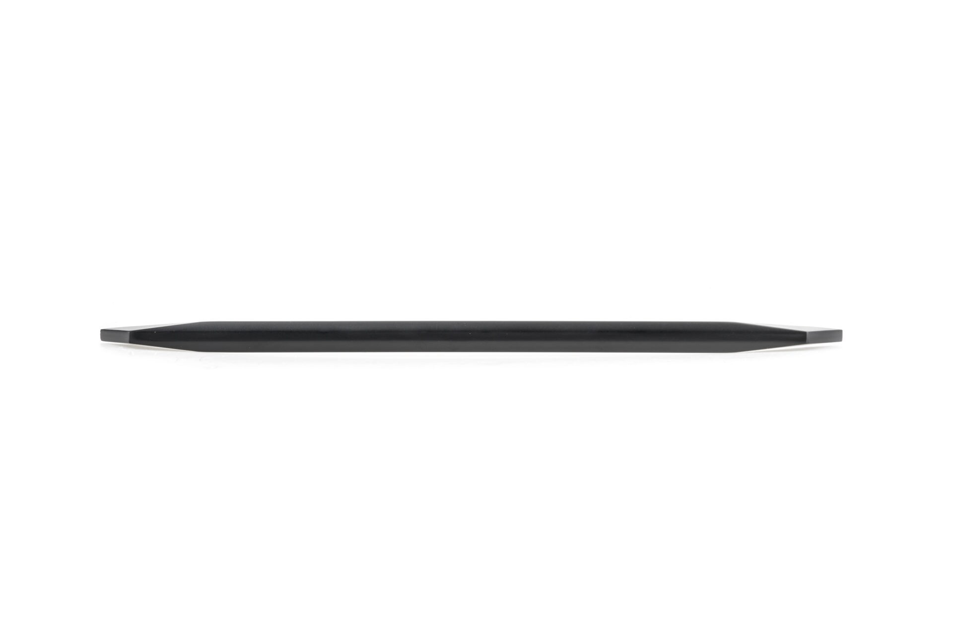 Richelieu BP9256320900 Cabinet-Pulls - View #2