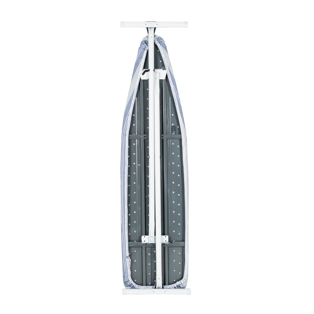 SEYMOUR HOME PRODUCTS 8141745 Ironing-Boards-And-Accessories - View #9