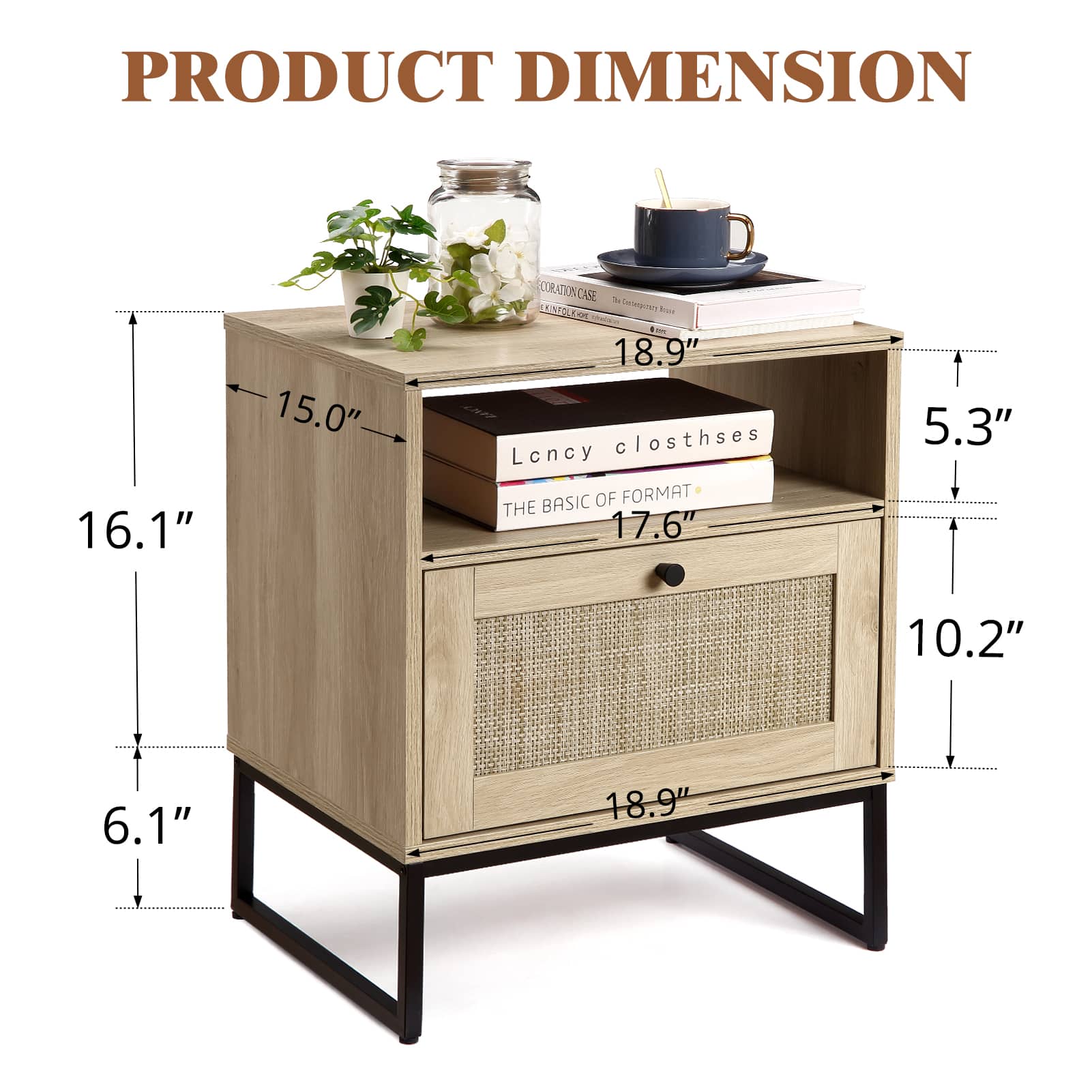 Qeetex JXNAG-PHO-0ZS5IGXP Utility-Storage-Cabinets - View #3