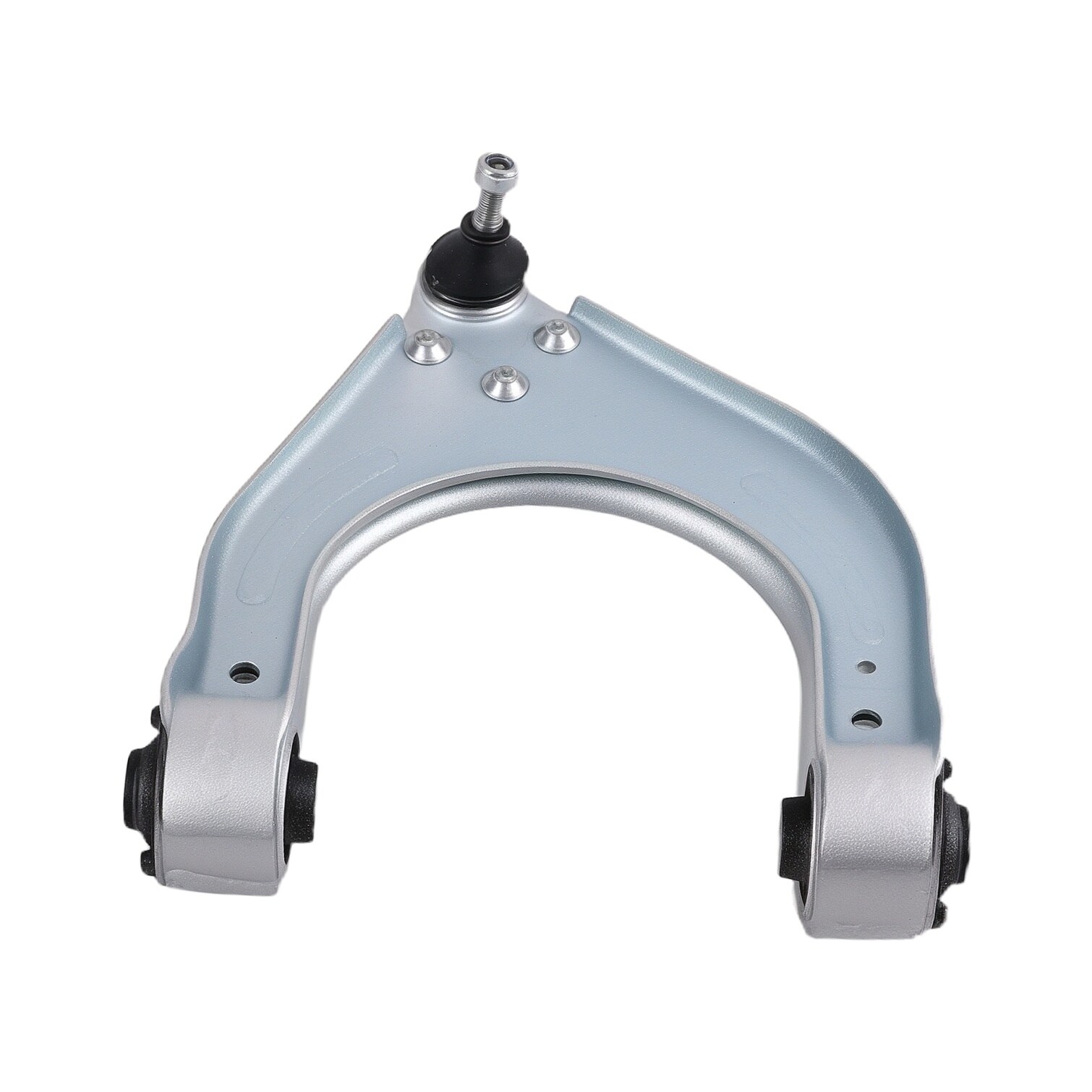 FlowLuxe D8CWDH5OVDJC Automotive-Hardware - View #7