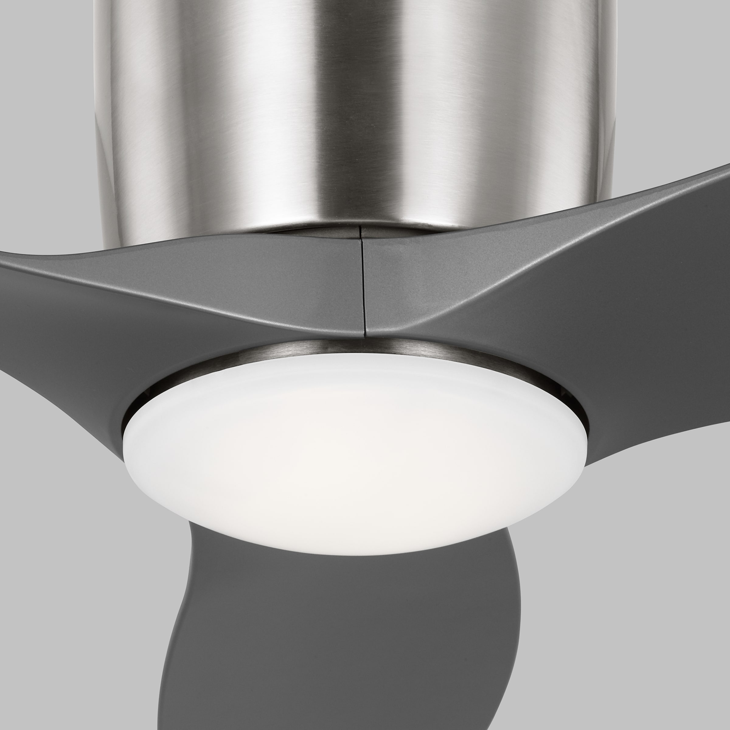 Generation Lighting 3TTHR52BSD Ceiling-Fans - View #4