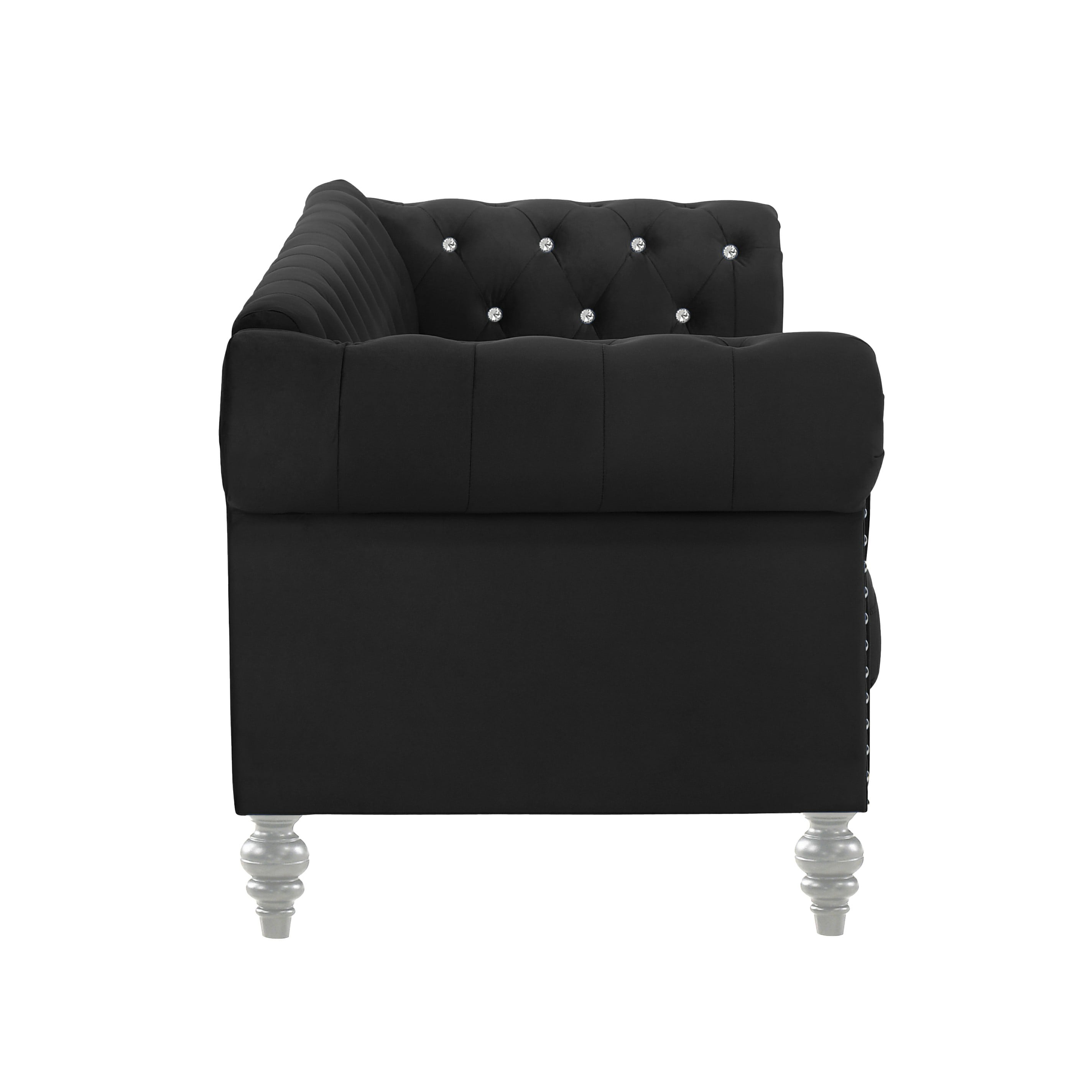 New Classic Furniture 20-UKD13CK-2NP Living-Room-Sets - View #6